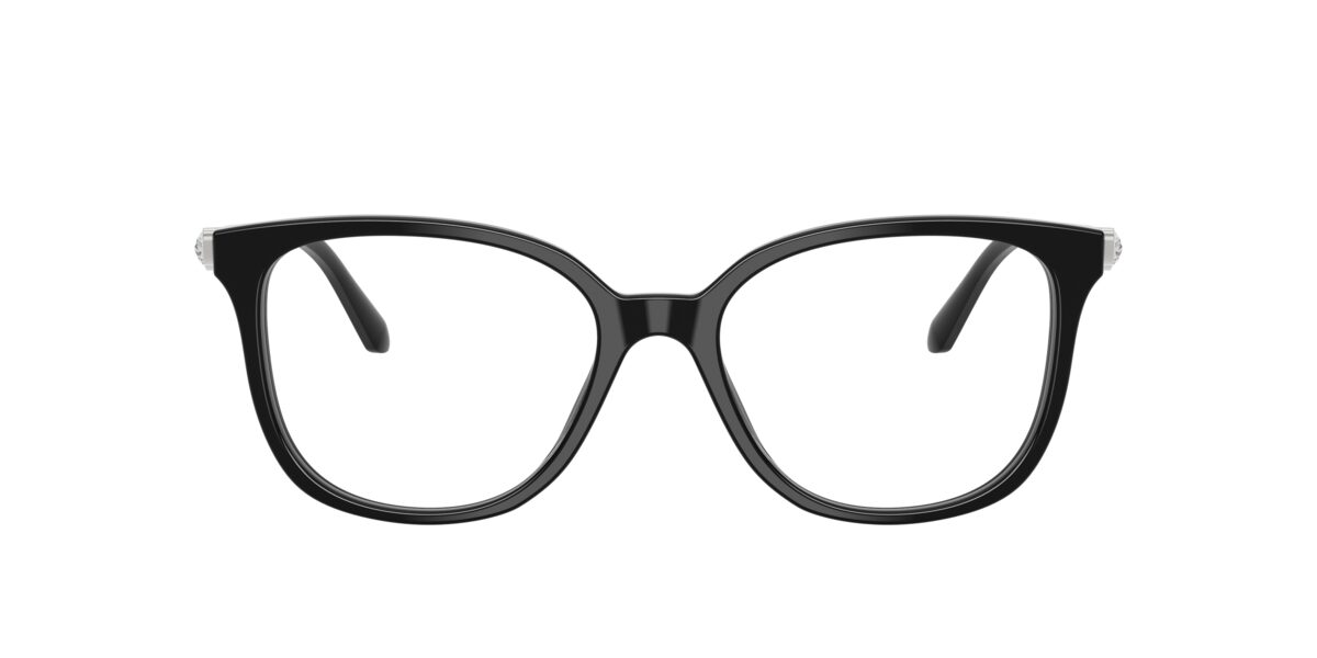 Swarovski SK2069 1038