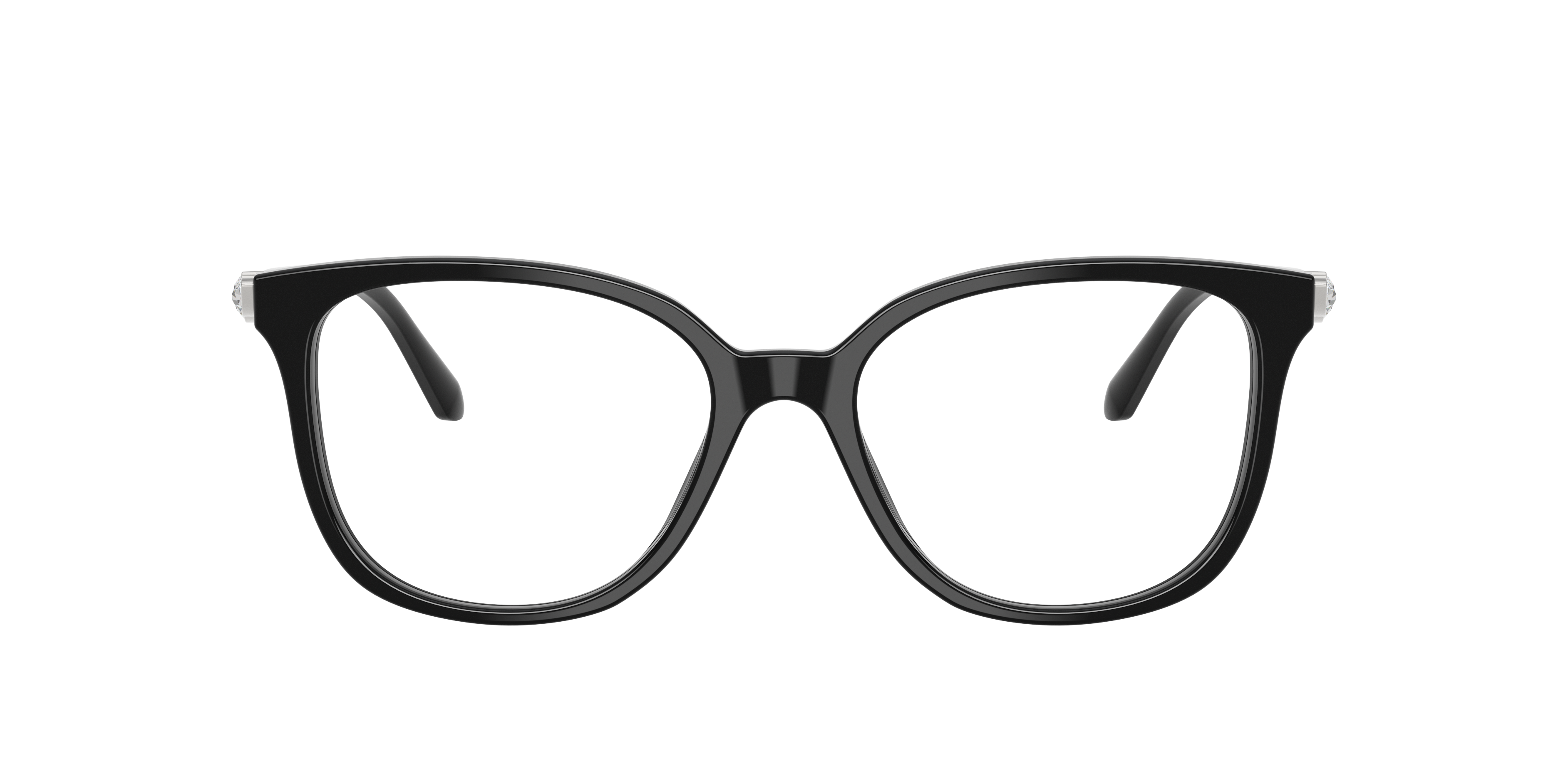 Swarovski SK2069 1038