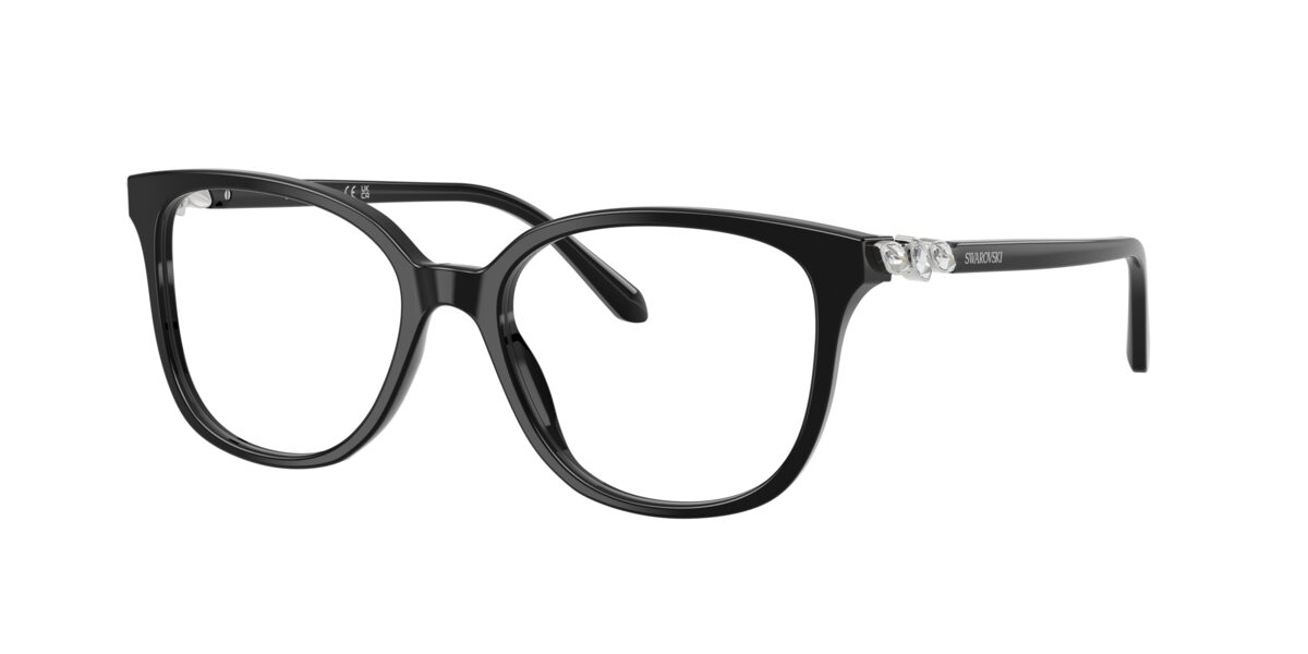 Swarovski SK2069 1038