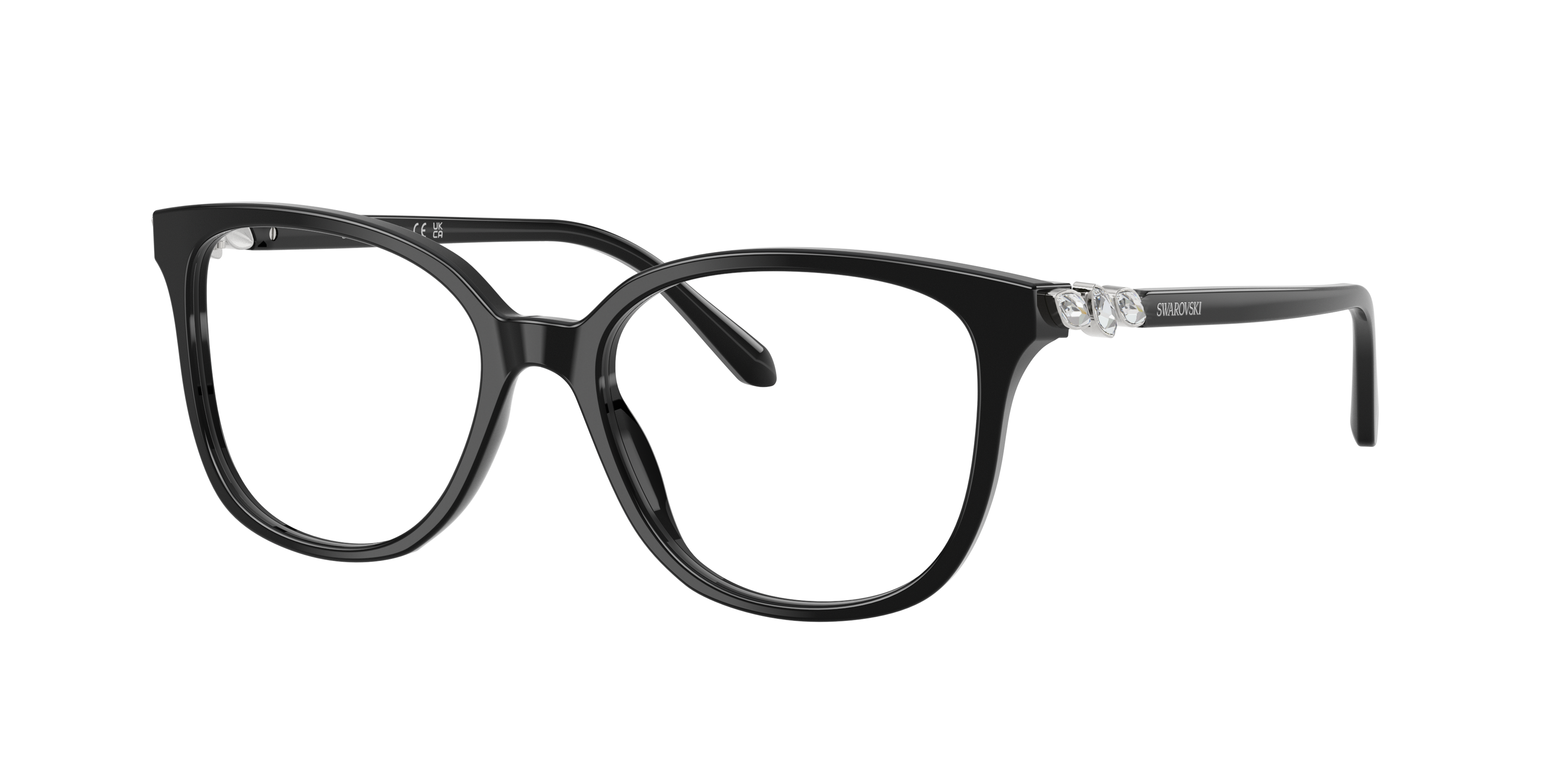 Swarovski SK2069 1038