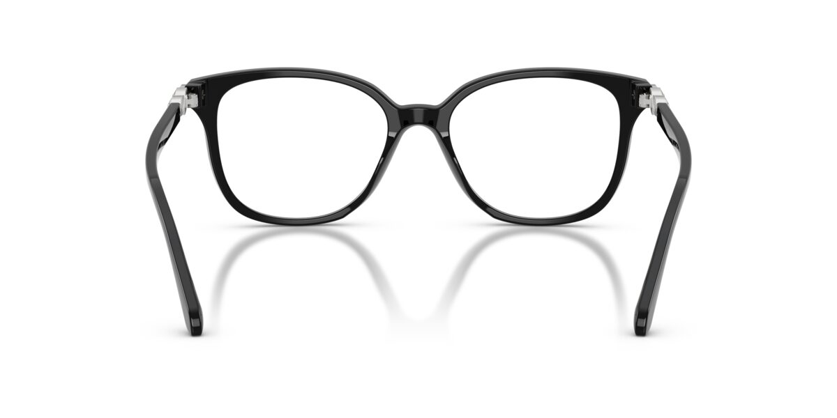 Swarovski SK2069 1038