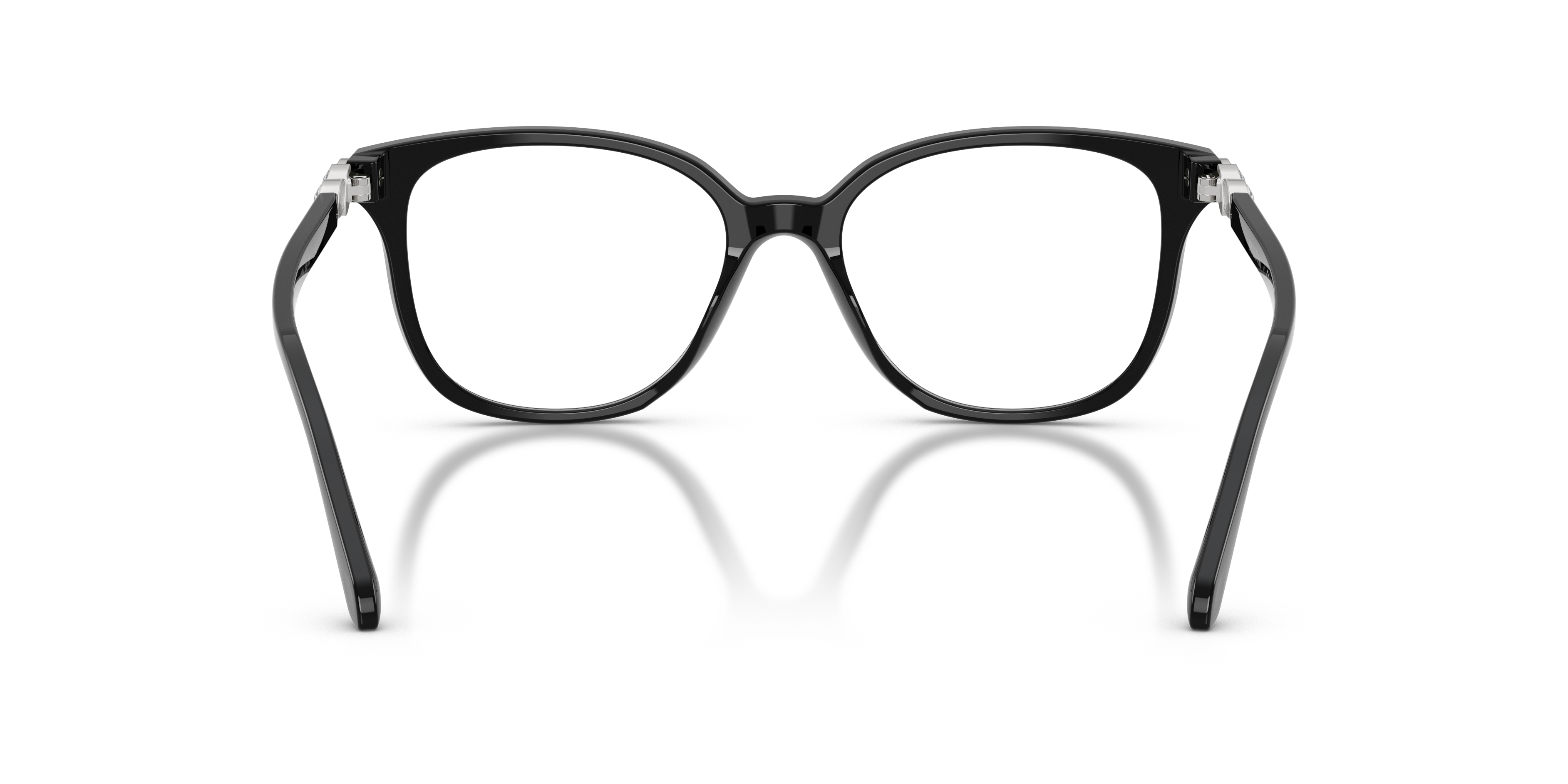 Swarovski SK2069 1038