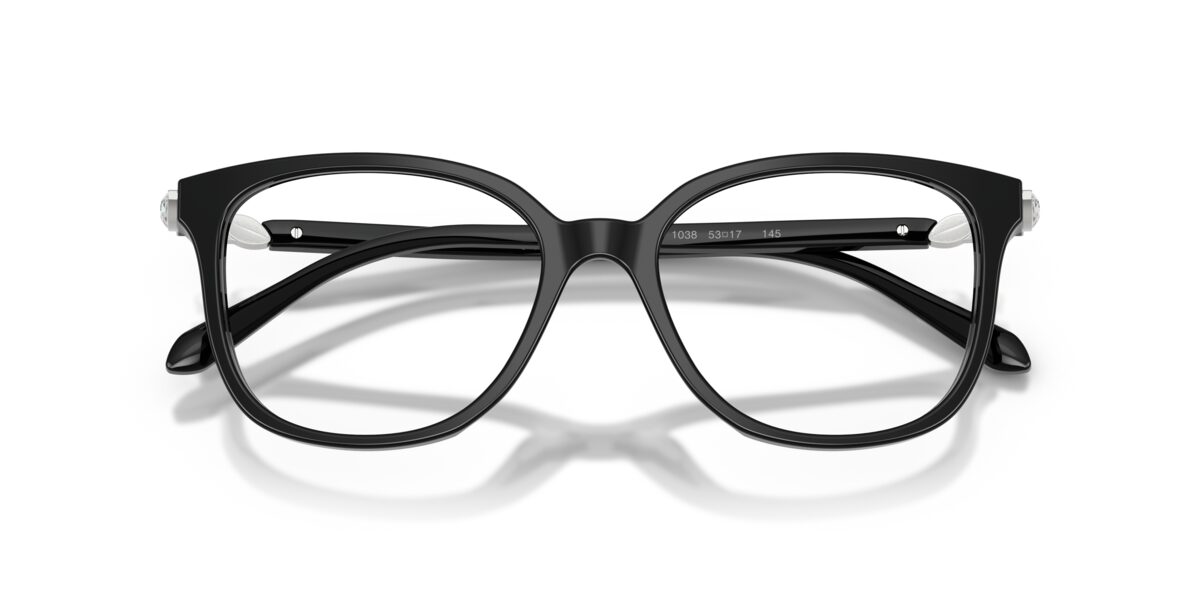 Swarovski SK2069 1038