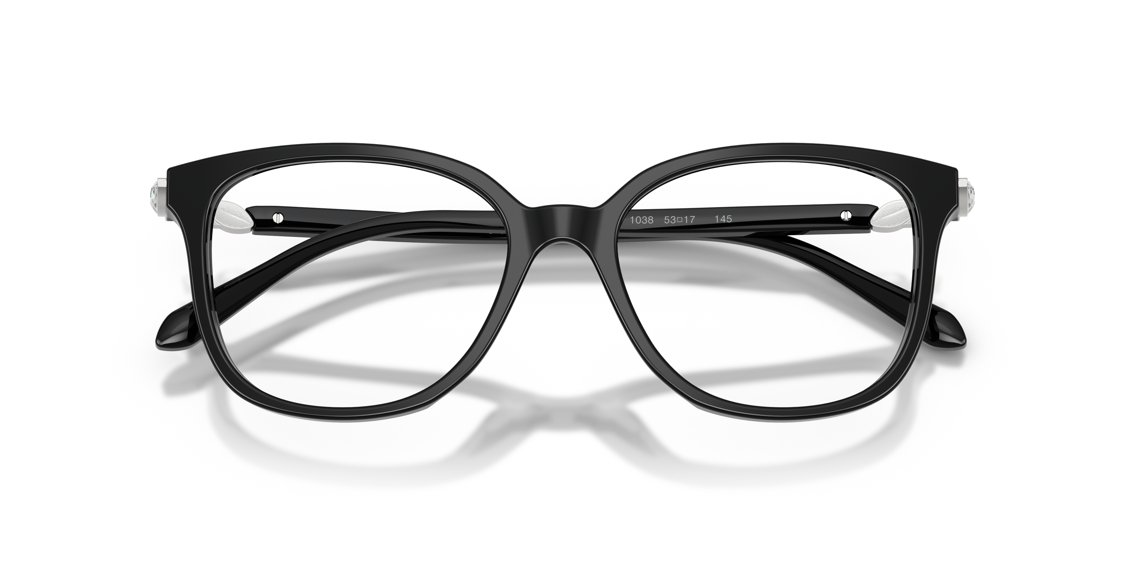 Swarovski SK2069 1038