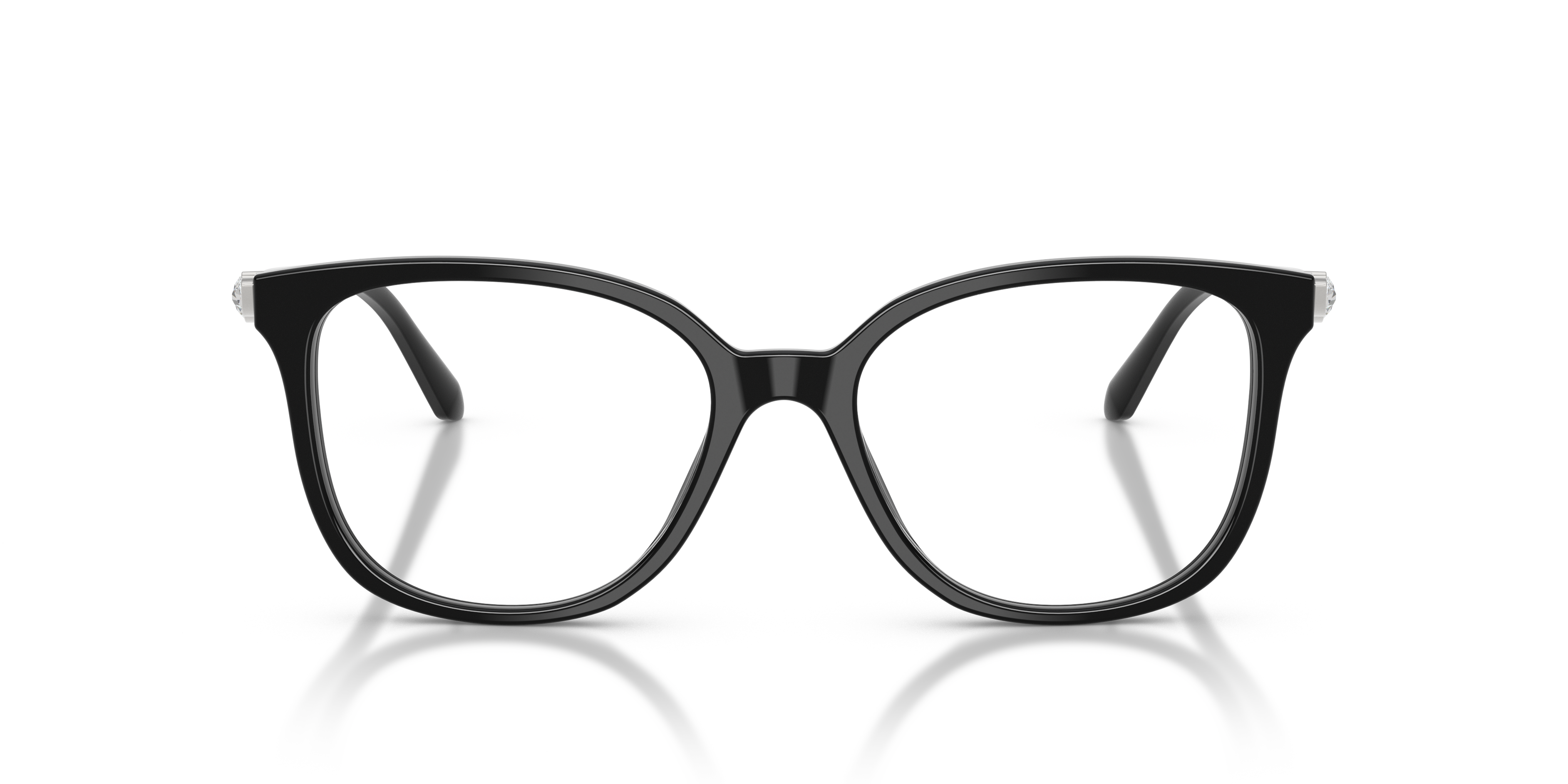 Swarovski SK2069 1038