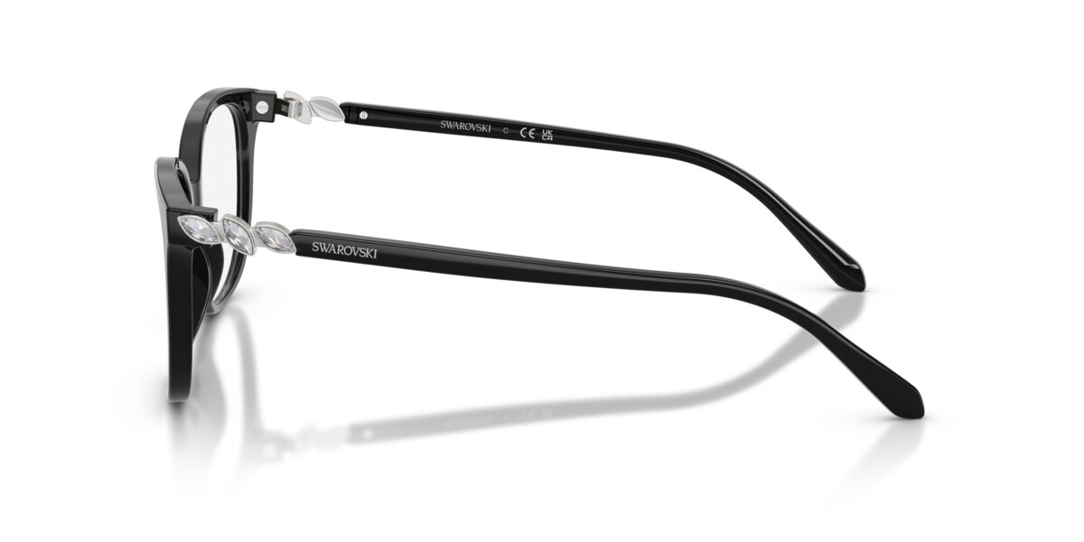 Swarovski SK2069 1038