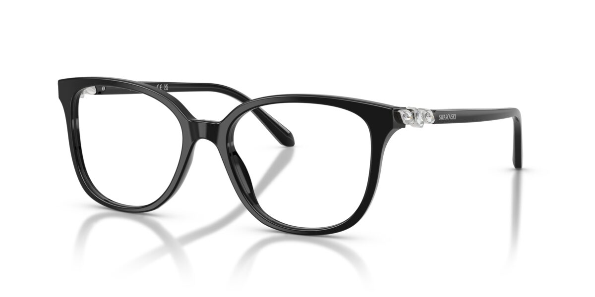 Swarovski SK2069 1038