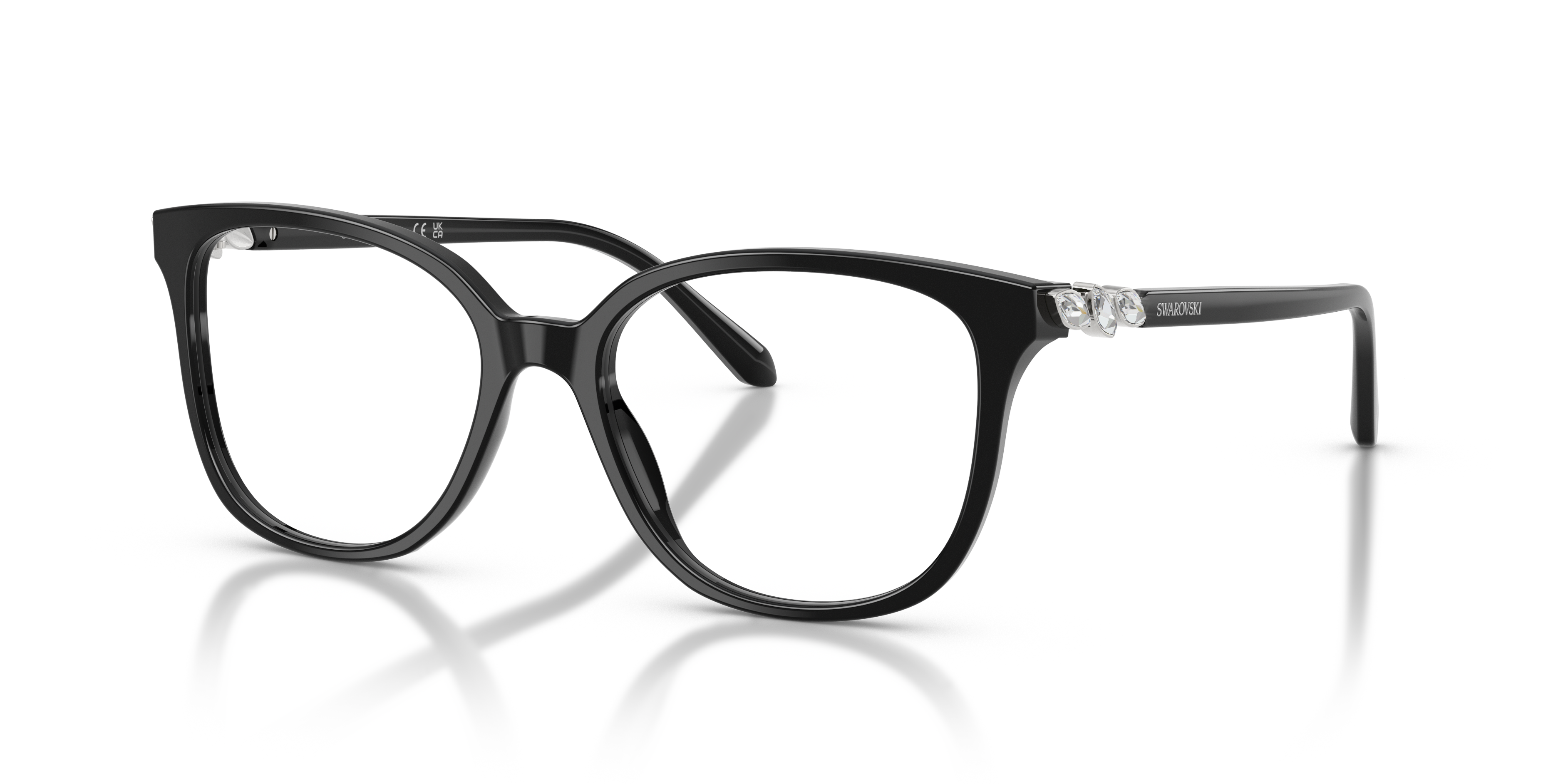Swarovski SK2069 1038