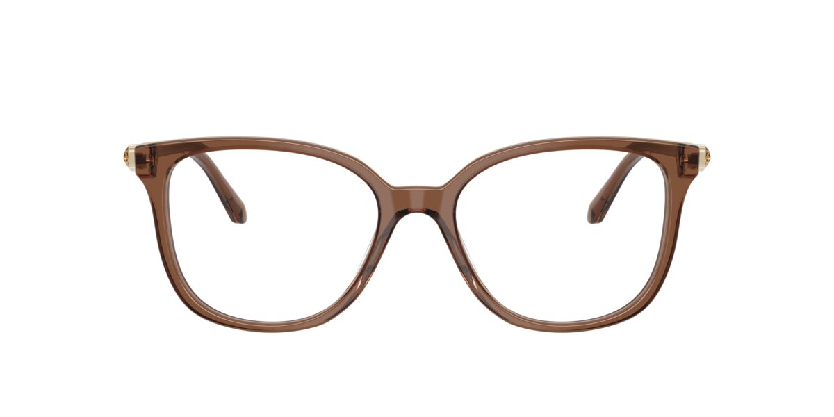 Swarovski SK2069 1067