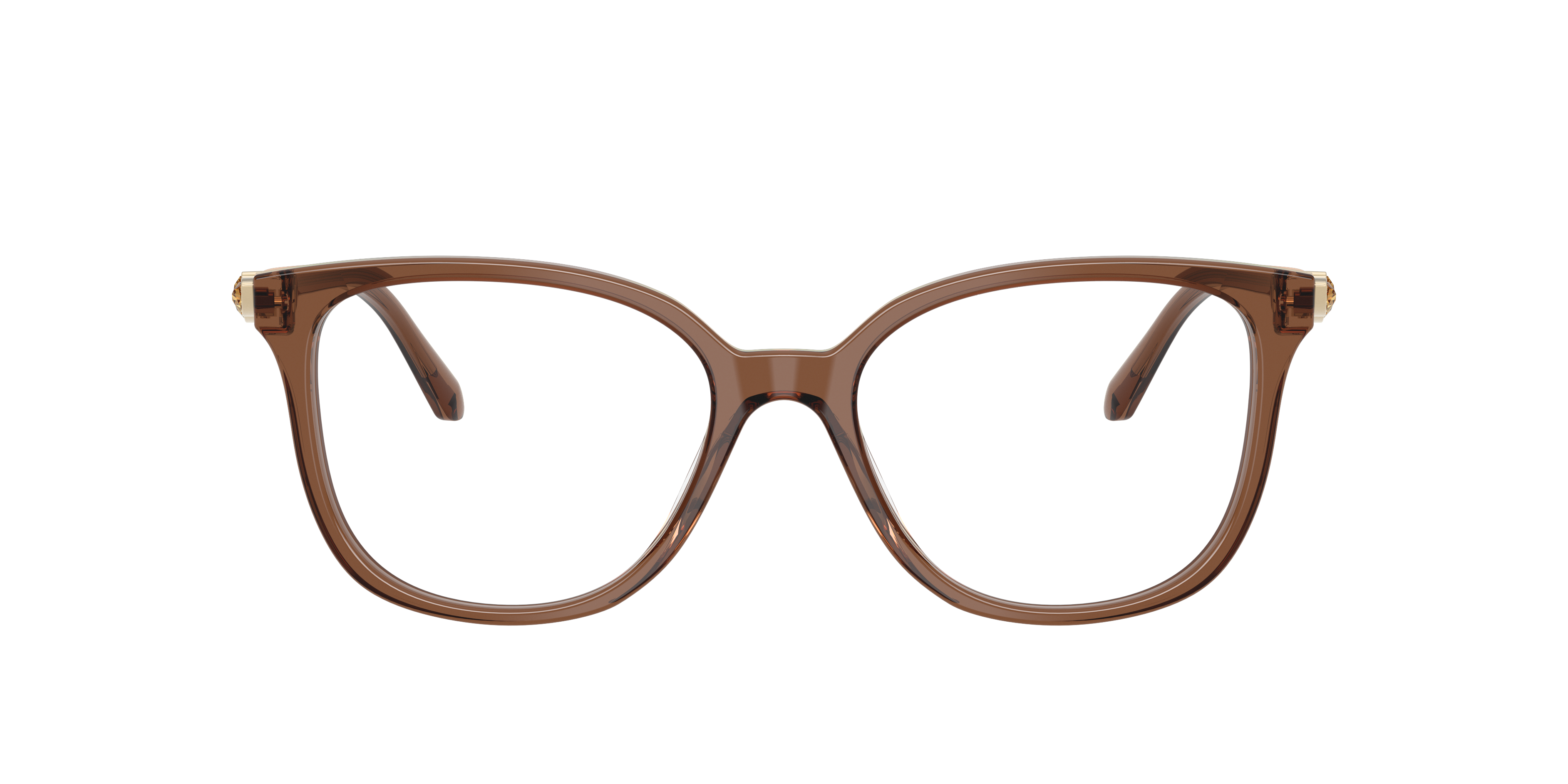 Swarovski SK2069 1067