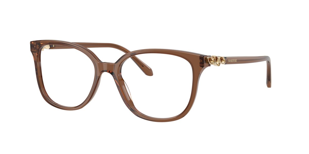 Swarovski SK2069 1067