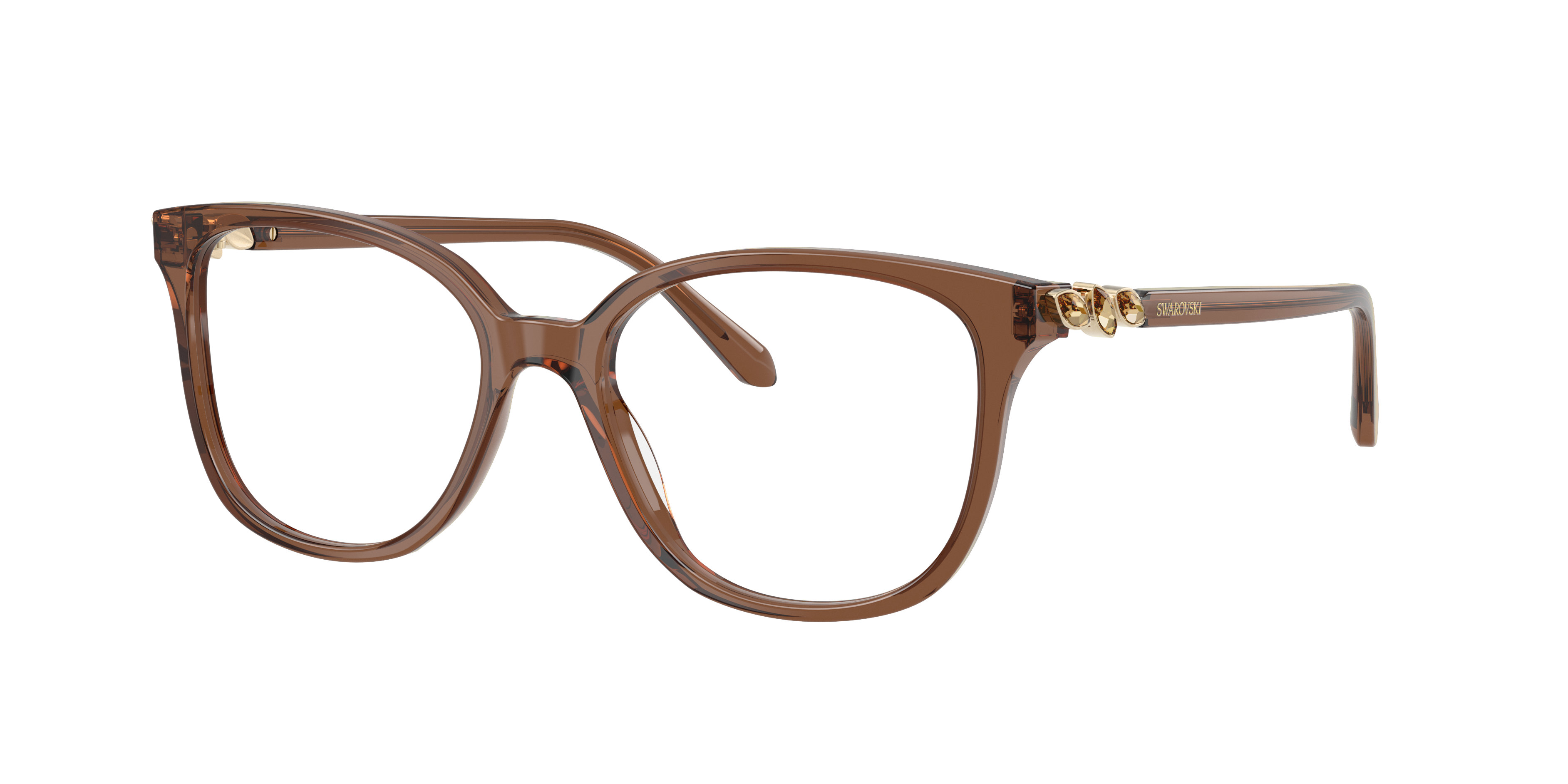 Swarovski SK2069 1067