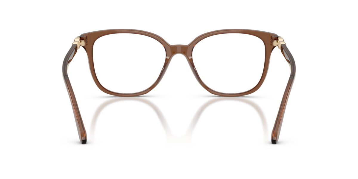 Swarovski SK2069 1067
