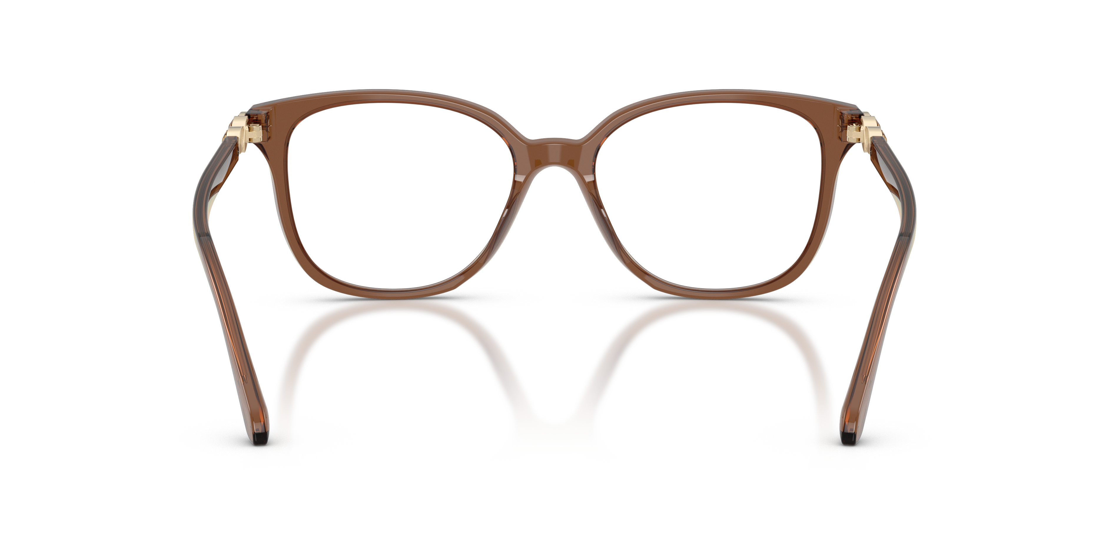 Swarovski SK2069 1067