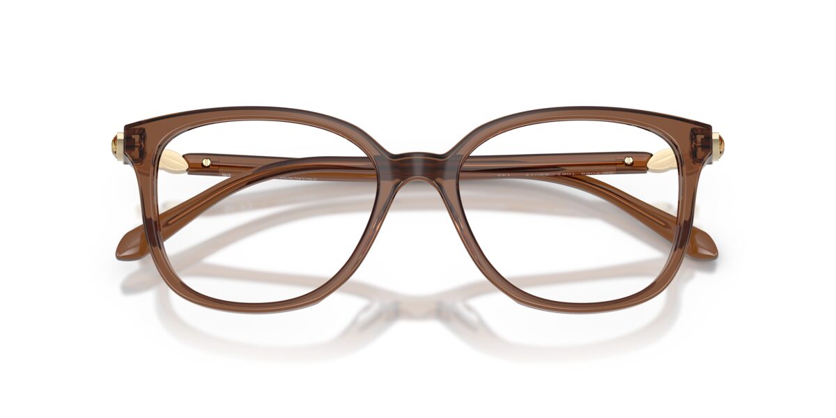 Swarovski SK2069 1067