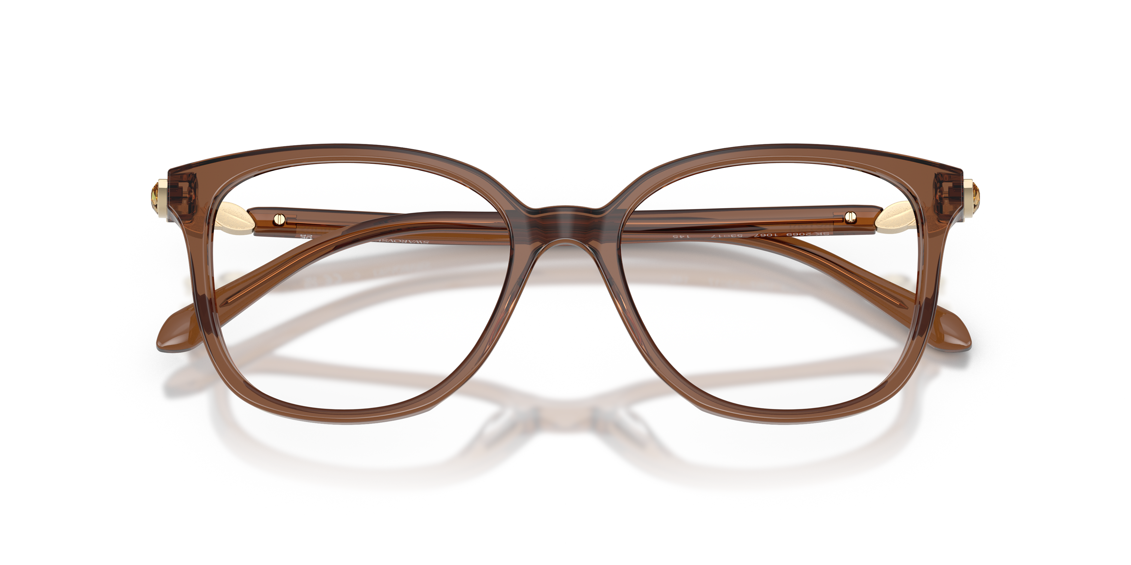 Swarovski SK2069 1067