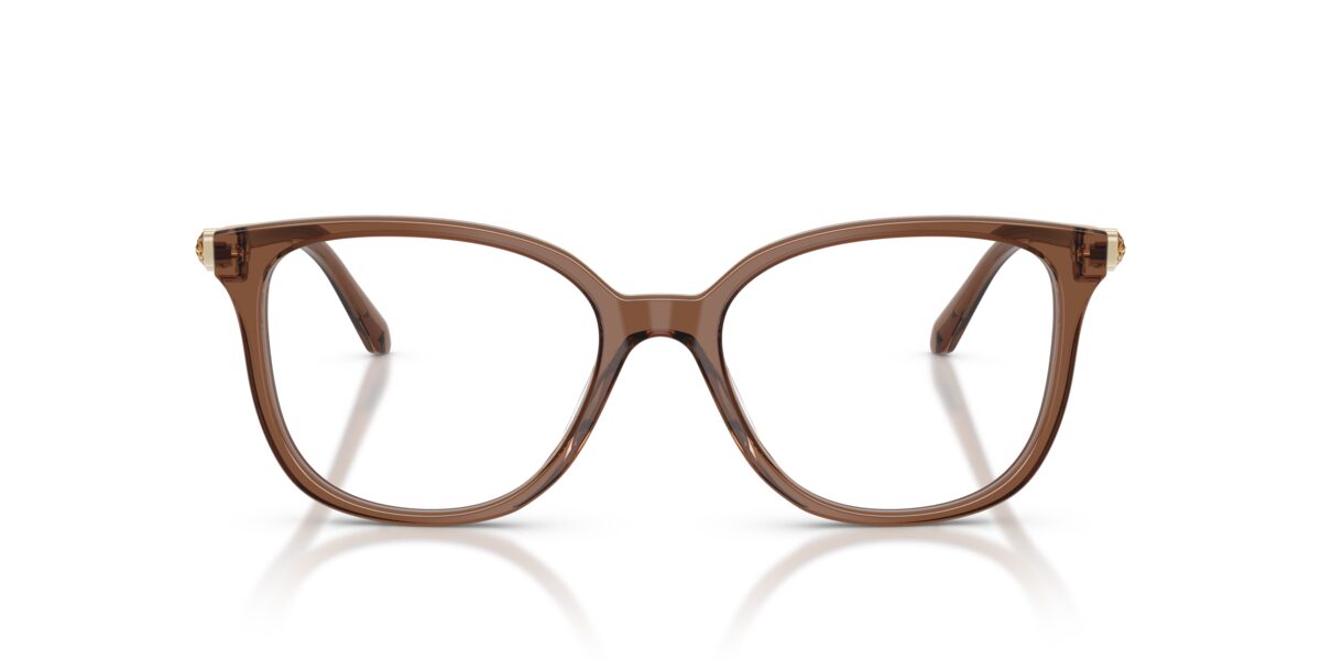 Swarovski SK2069 1067
