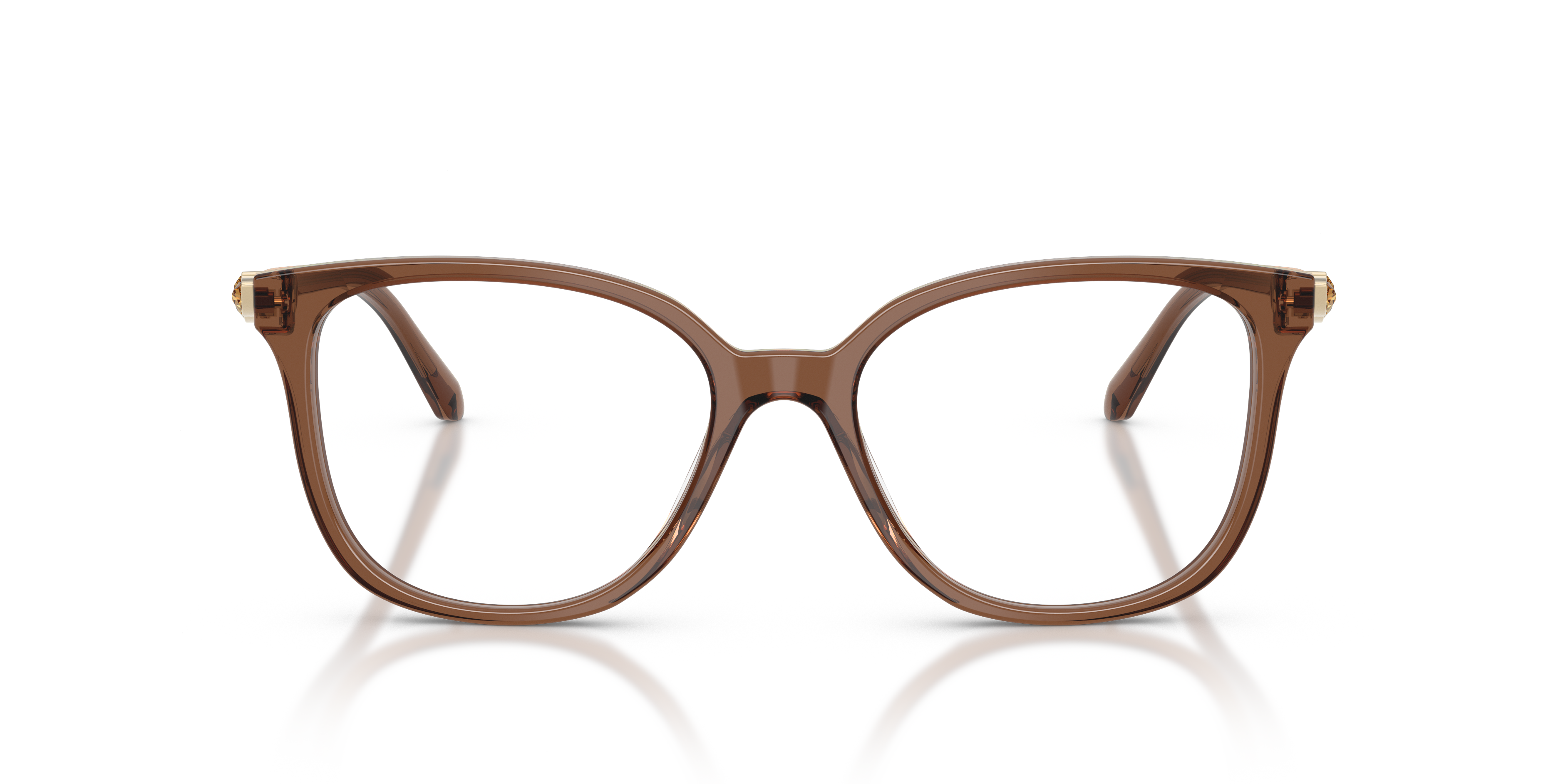 Swarovski SK2069 1067