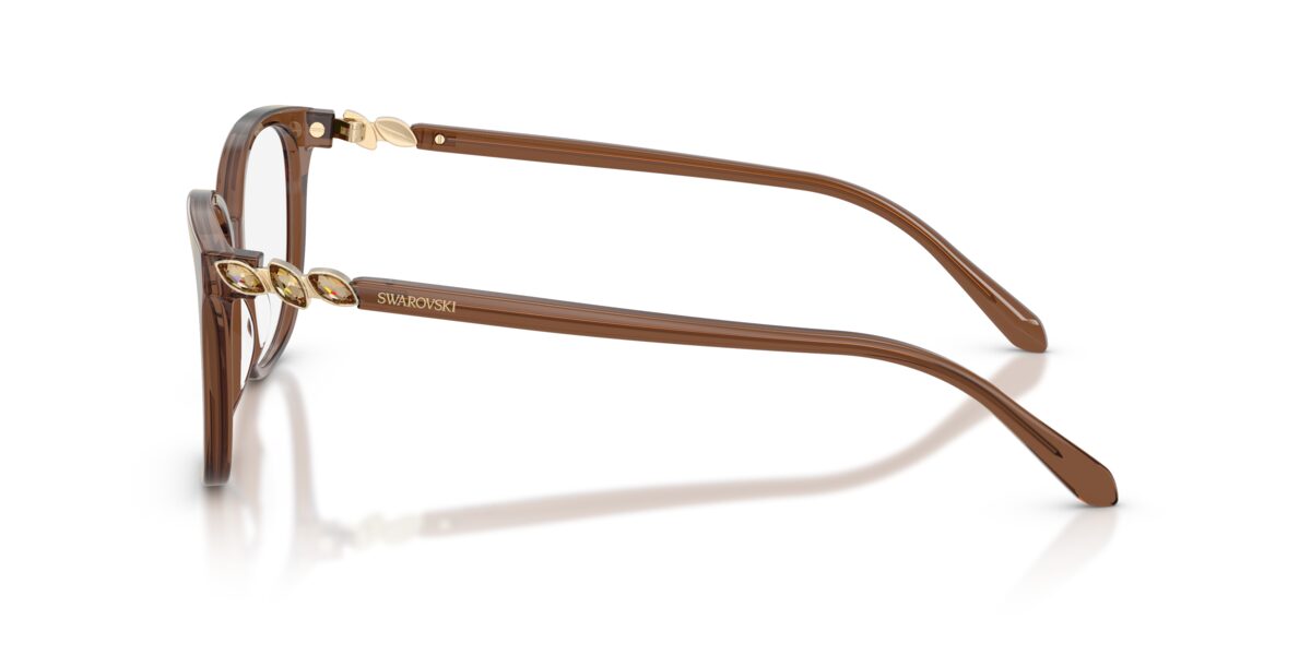 Swarovski SK2069 1067