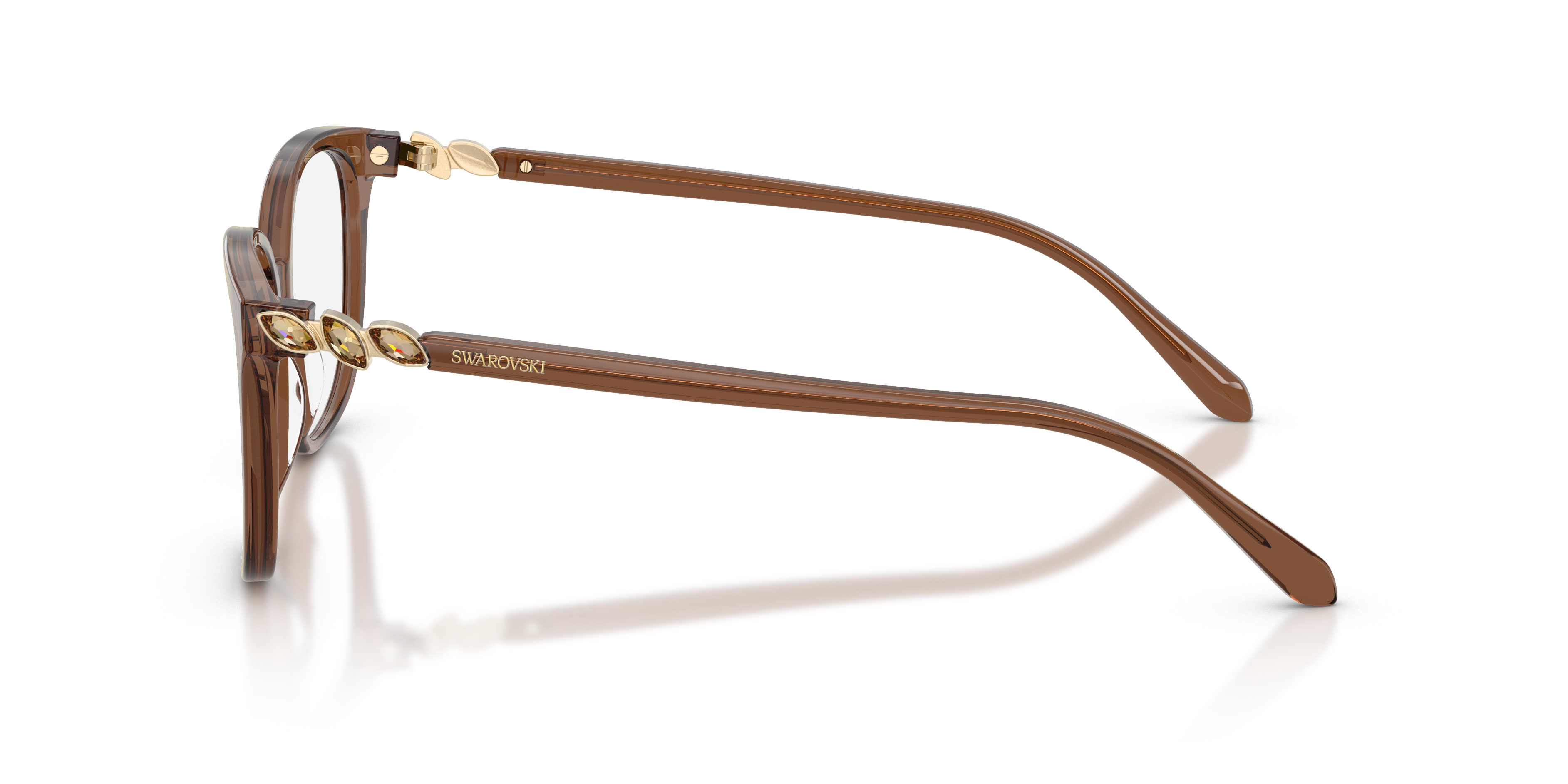 Swarovski SK2069 1067
