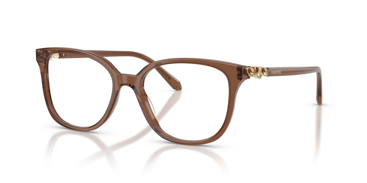 Swarovski SK2069 1067