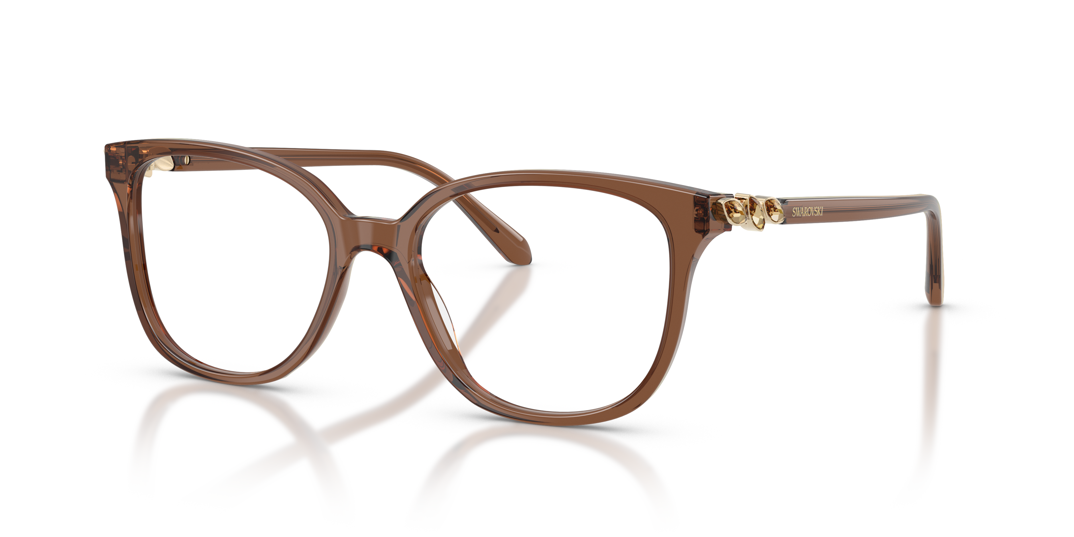 Swarovski SK2069 1067