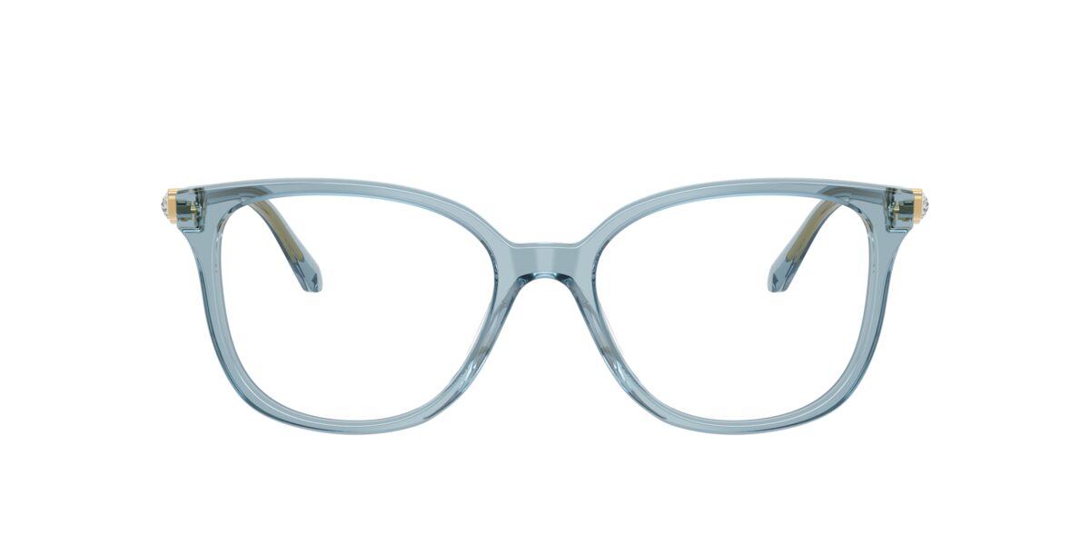 Swarovski SK2069 1108