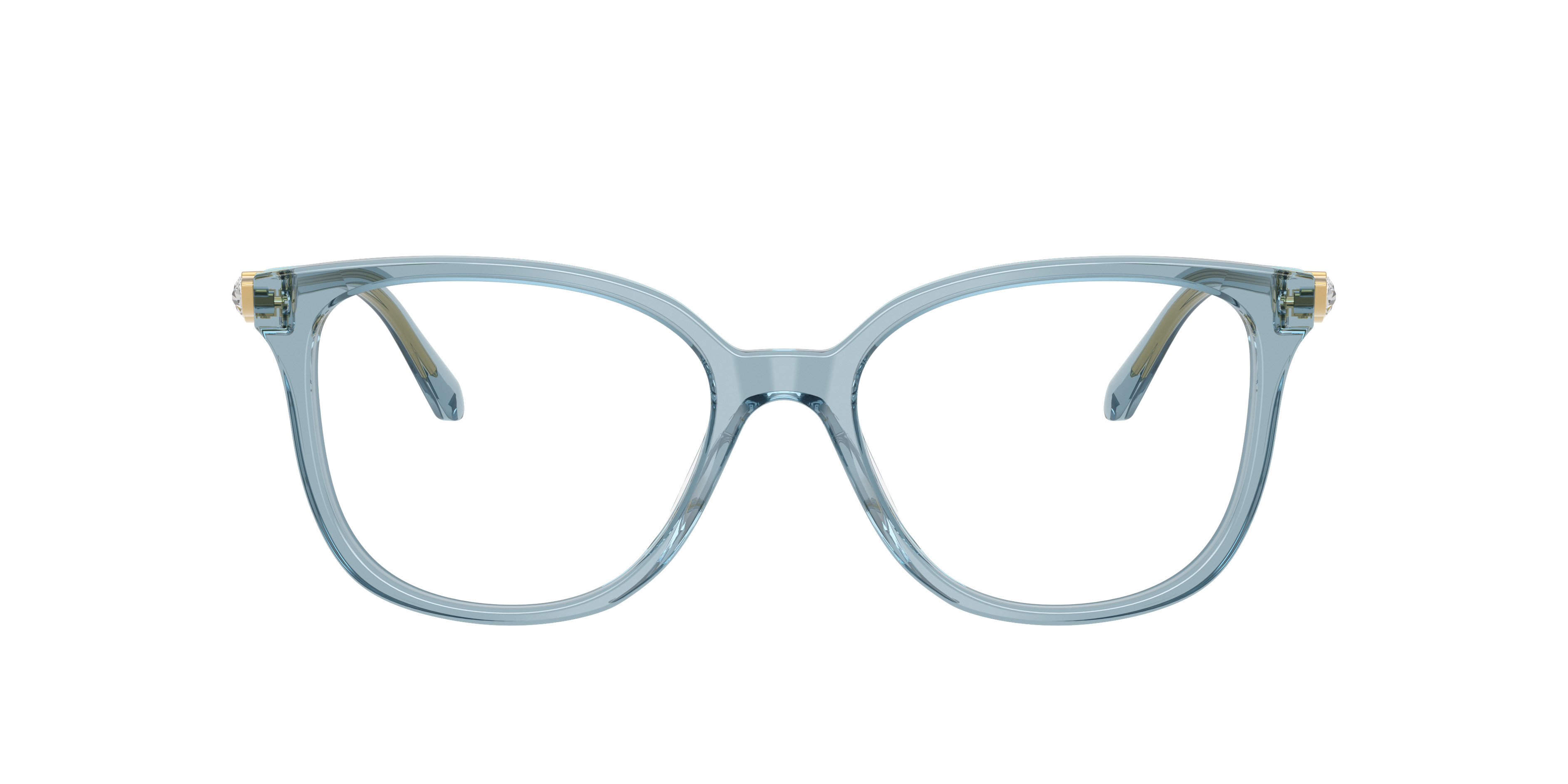 Swarovski SK2069 1108