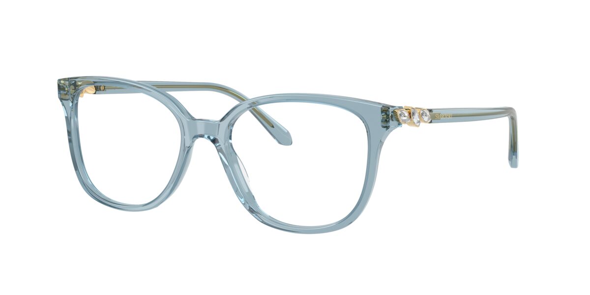 Swarovski SK2069 1108