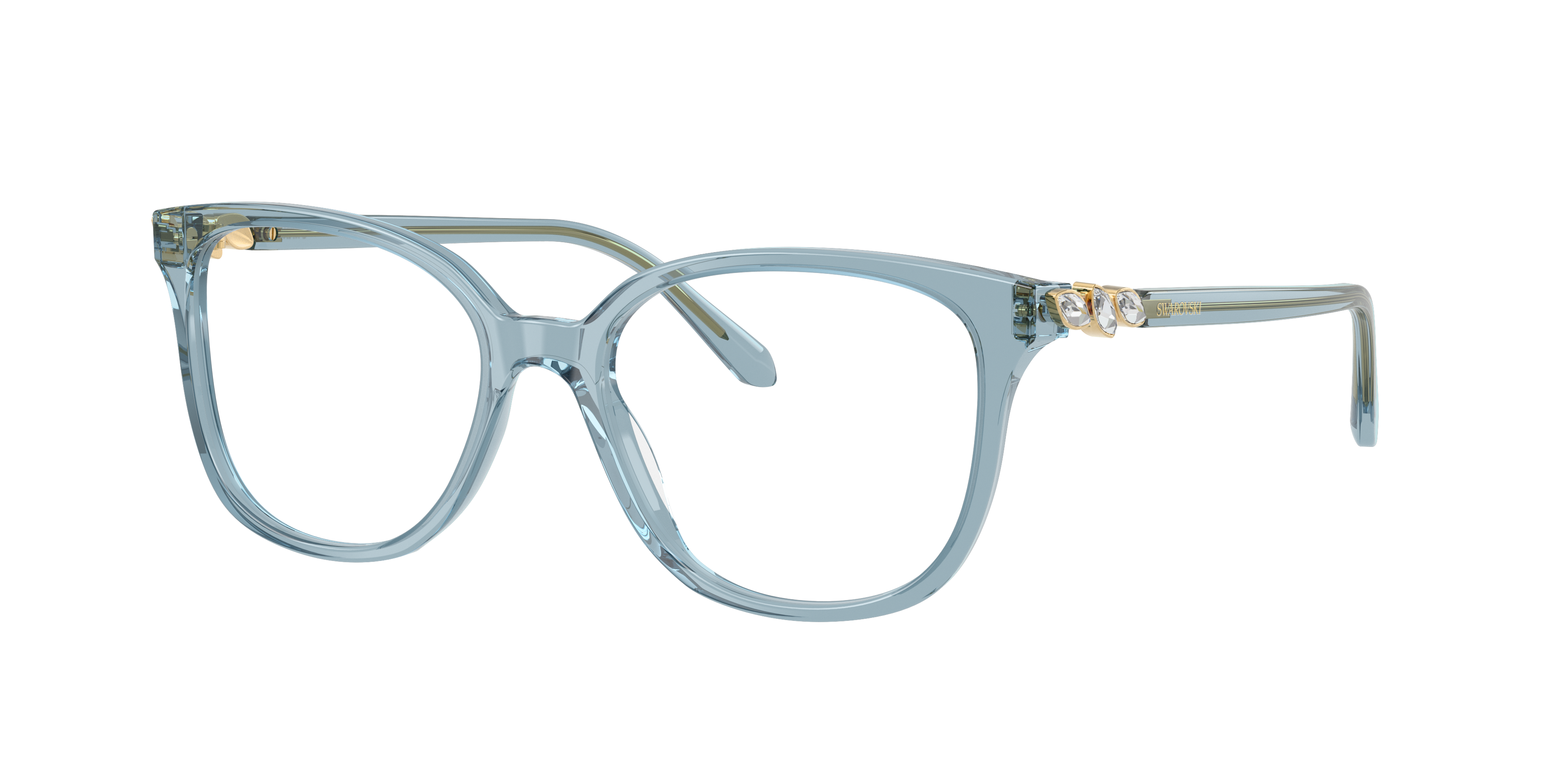 Swarovski SK2069 1108