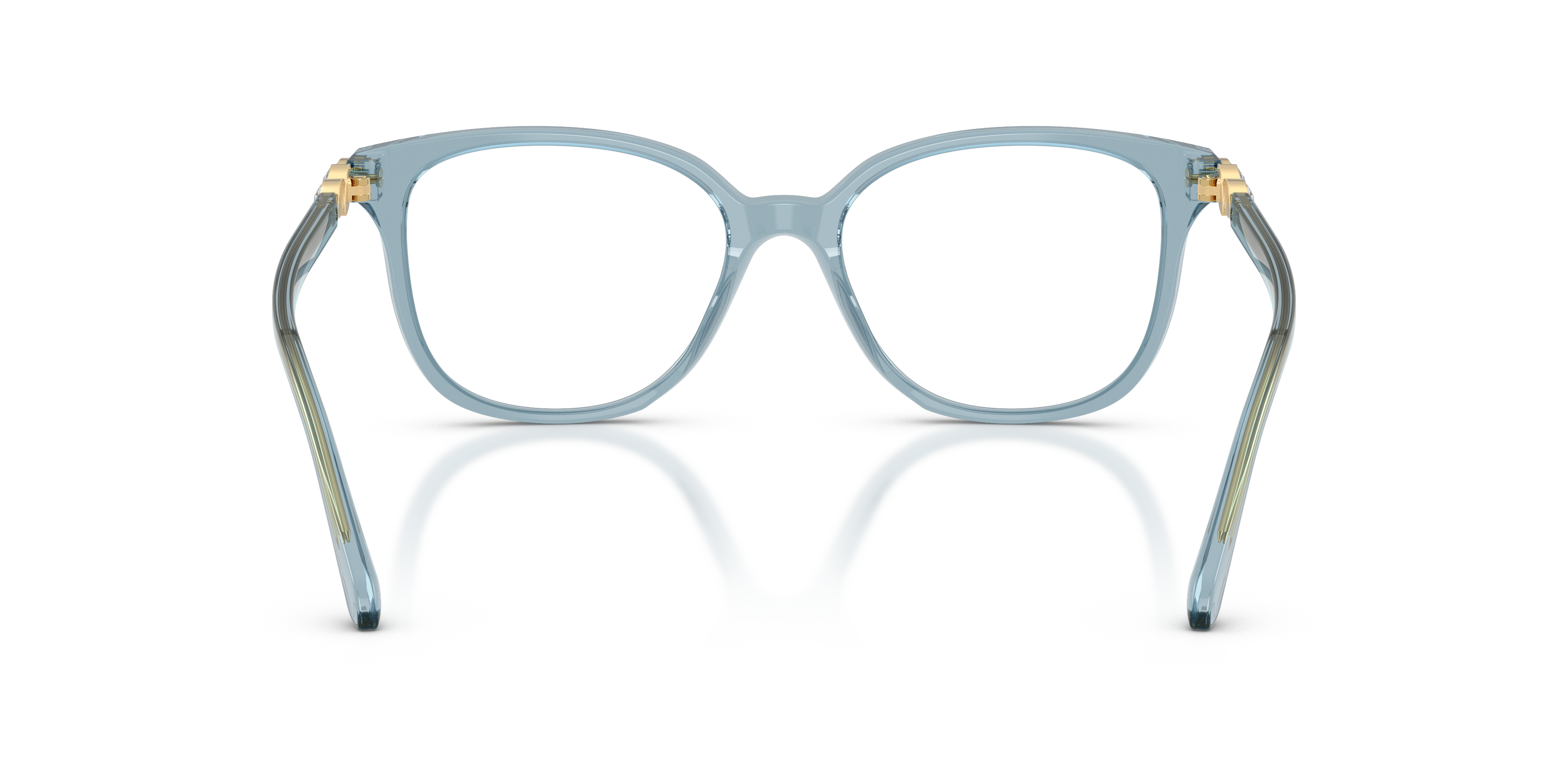 Swarovski SK2069 1108