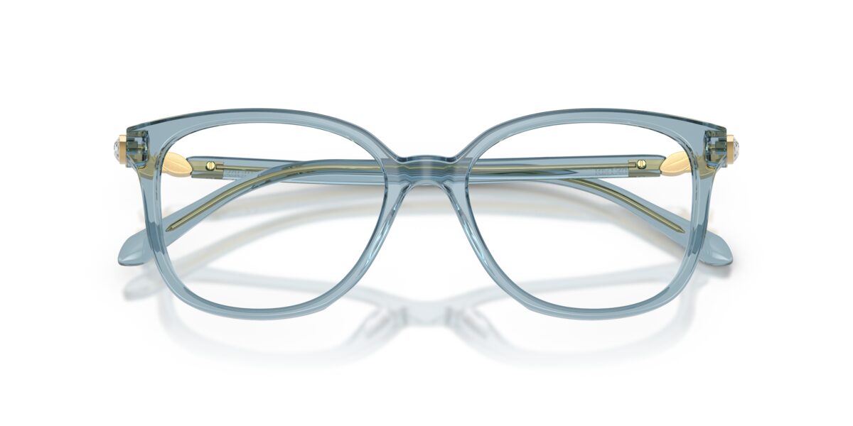 Swarovski SK2069 1108