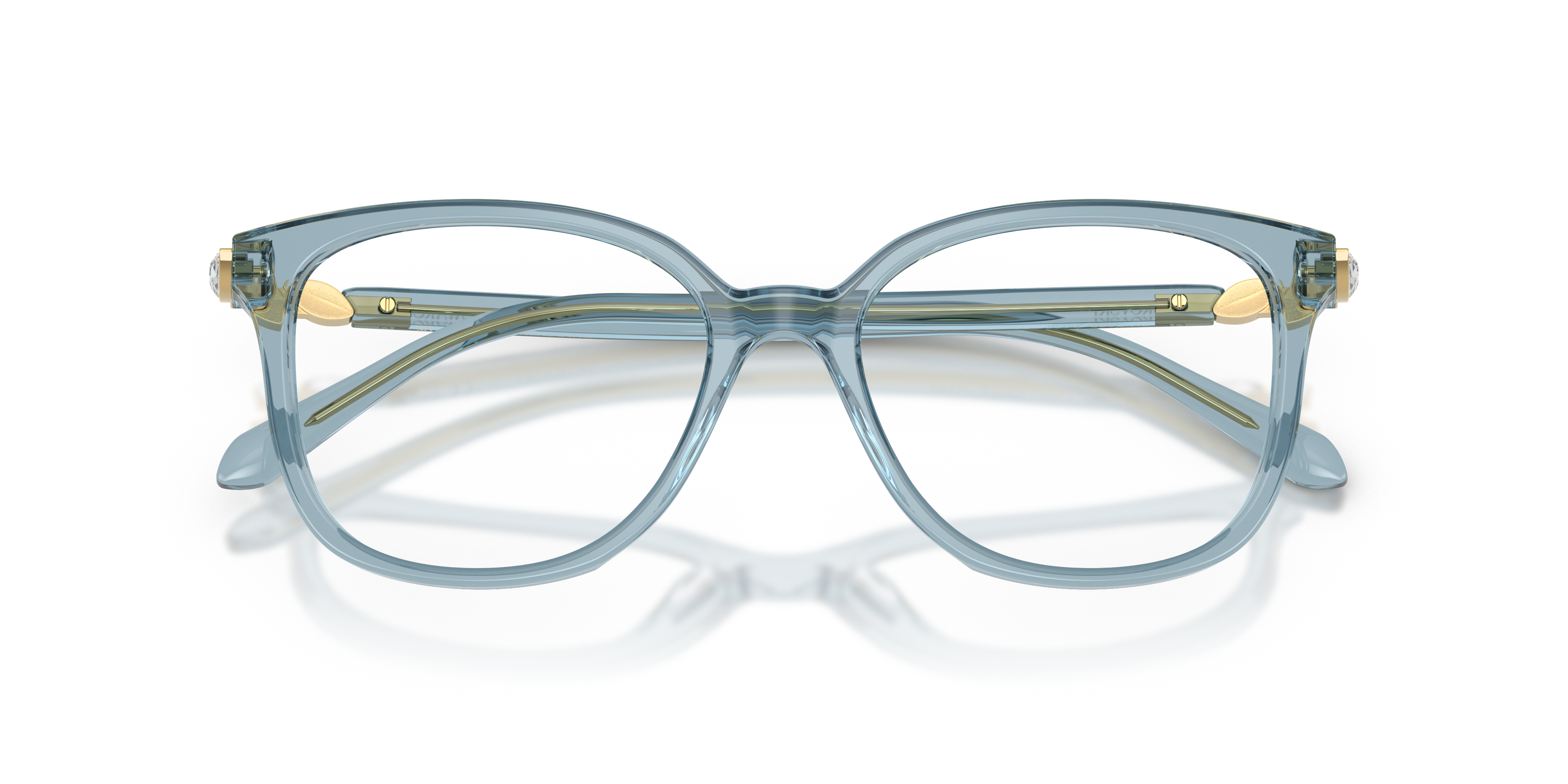 Swarovski SK2069 1108
