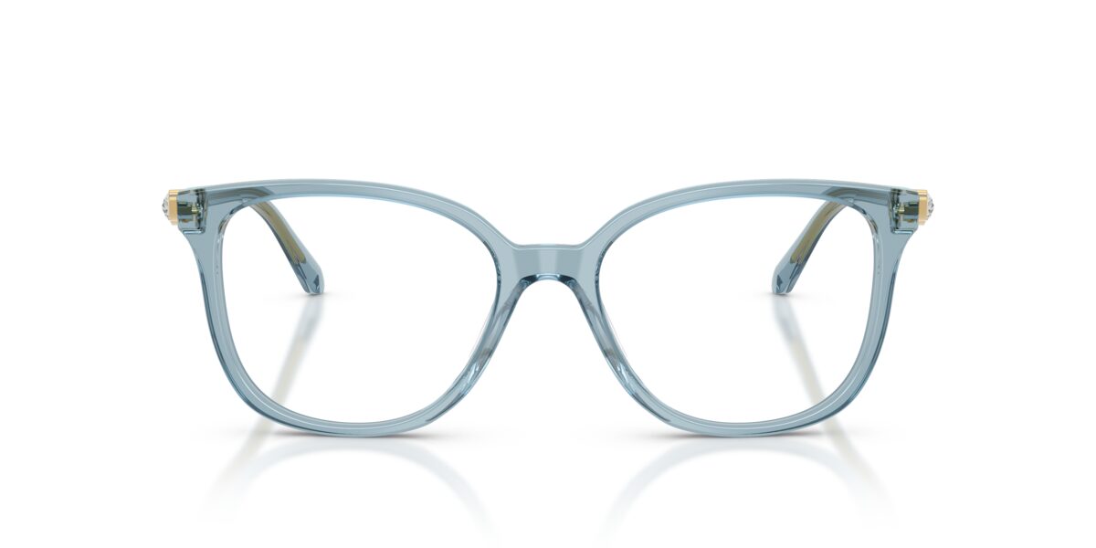 Swarovski SK2069 1108