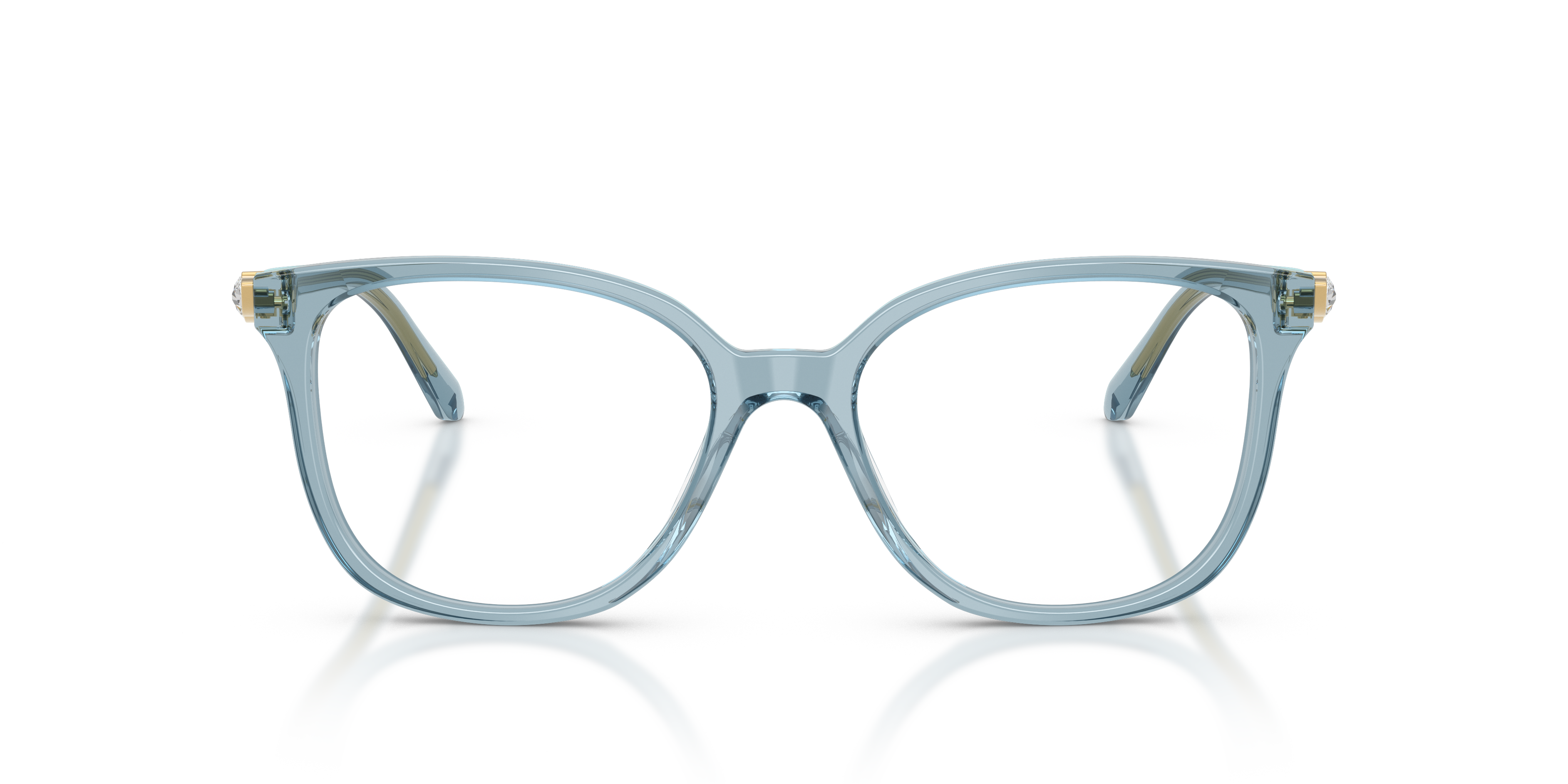 Swarovski SK2069 1108