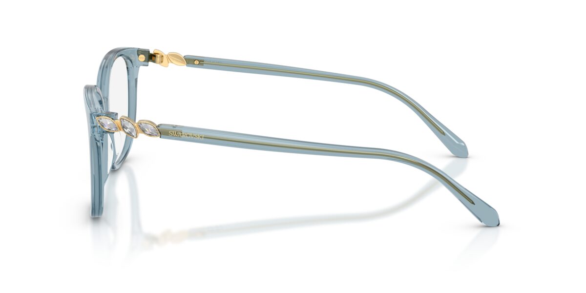 Swarovski SK2069 1108