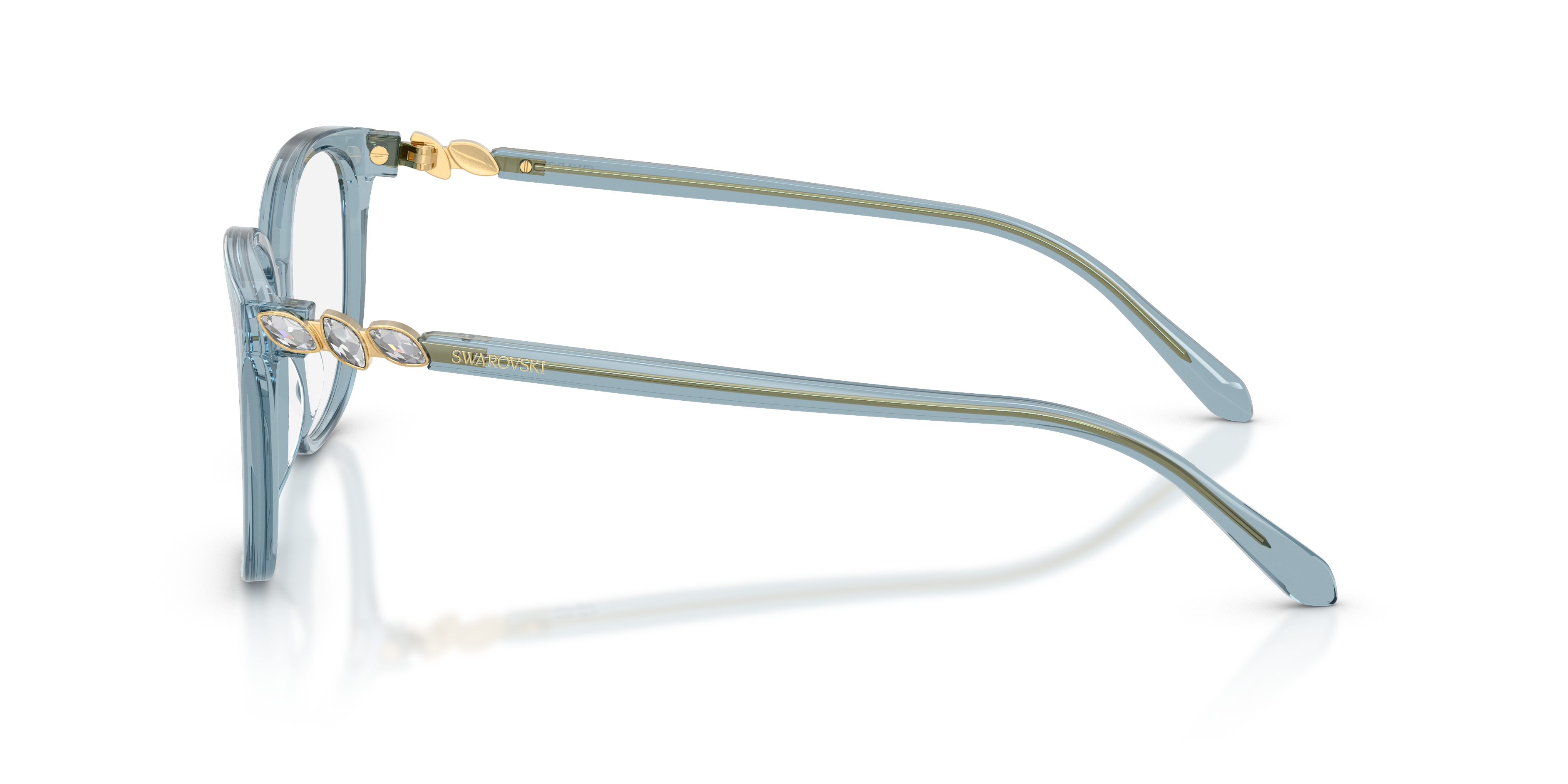 Swarovski SK2069 1108