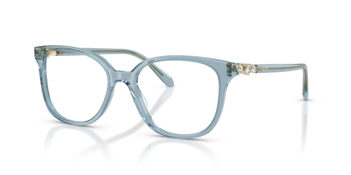 Swarovski SK2069 1108