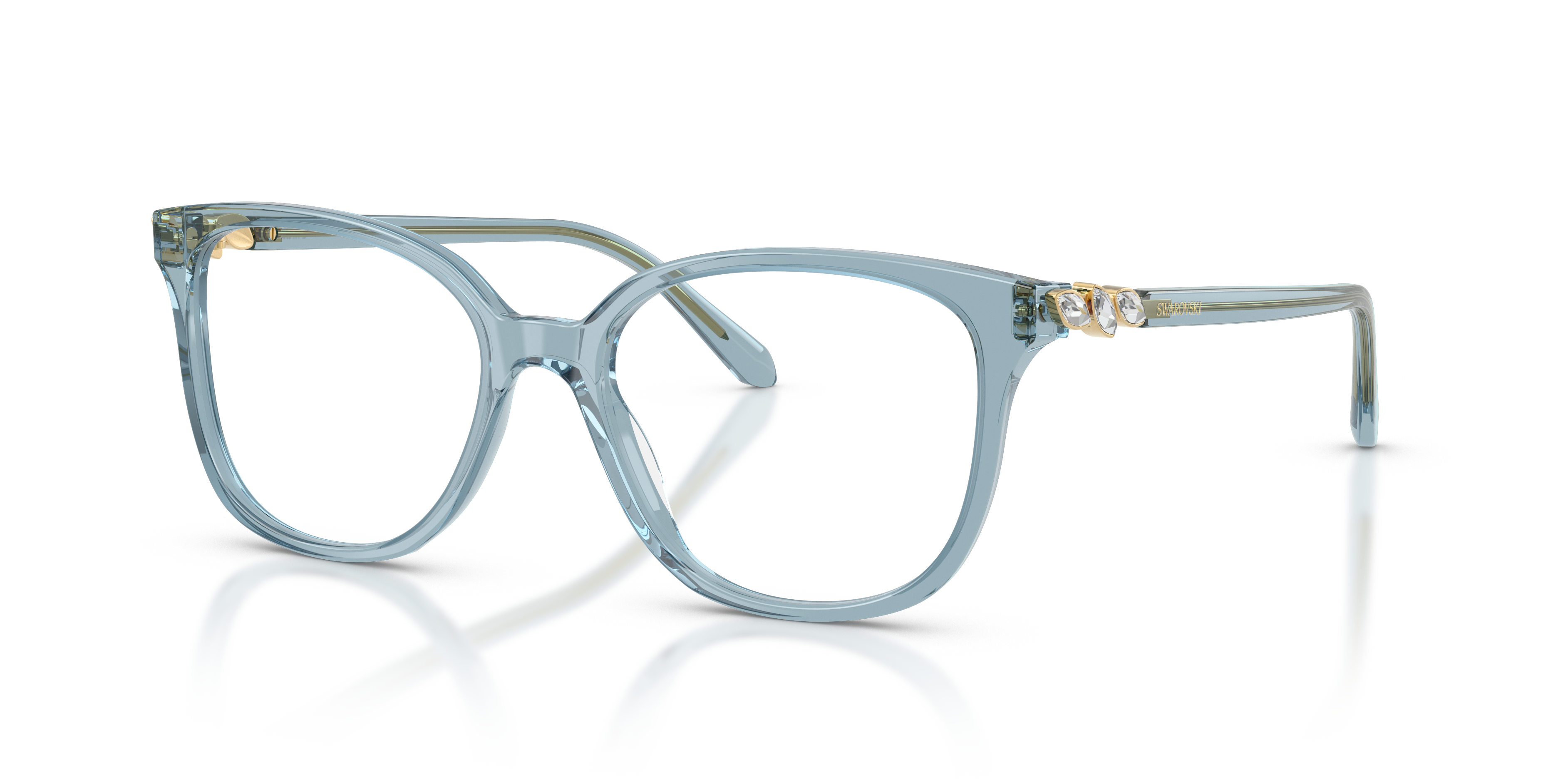 Swarovski SK2069 1108
