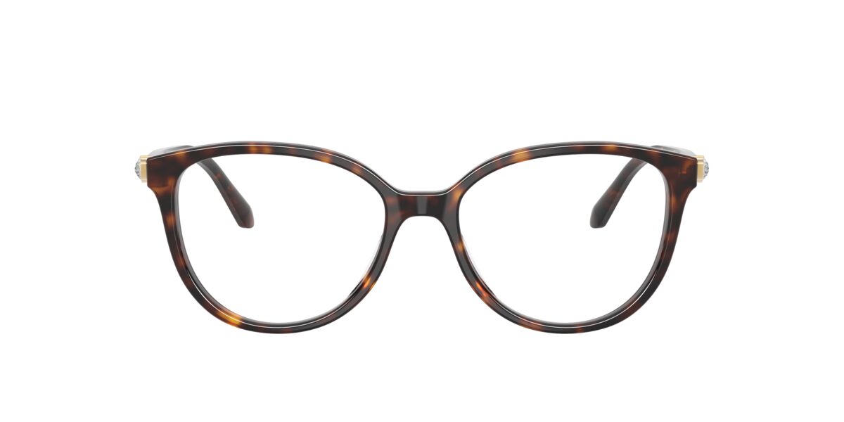 Swarovski SK2070 1002