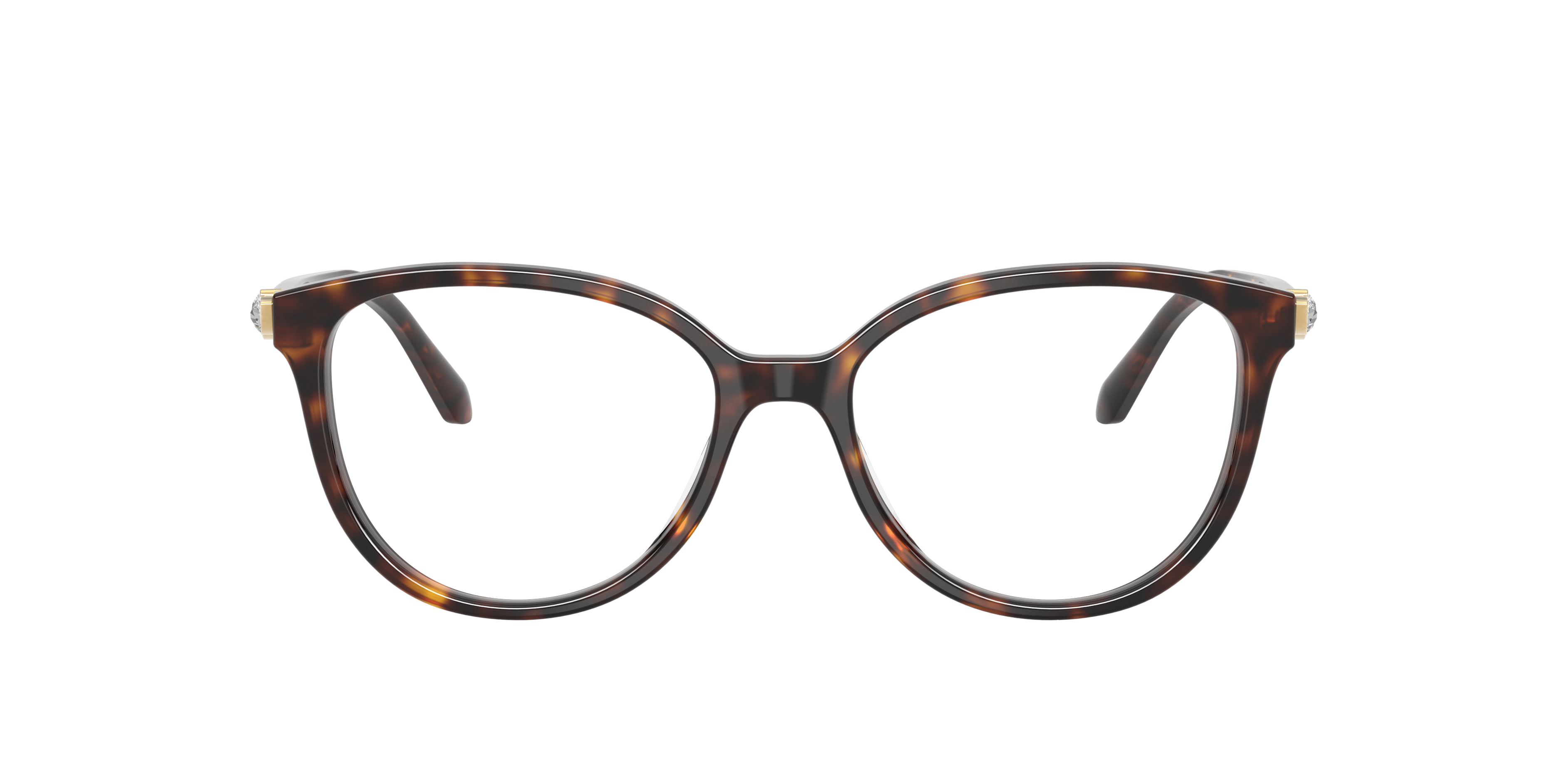 Swarovski SK2070 1002