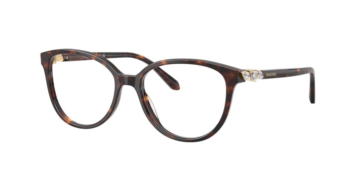 Swarovski SK2070 1002