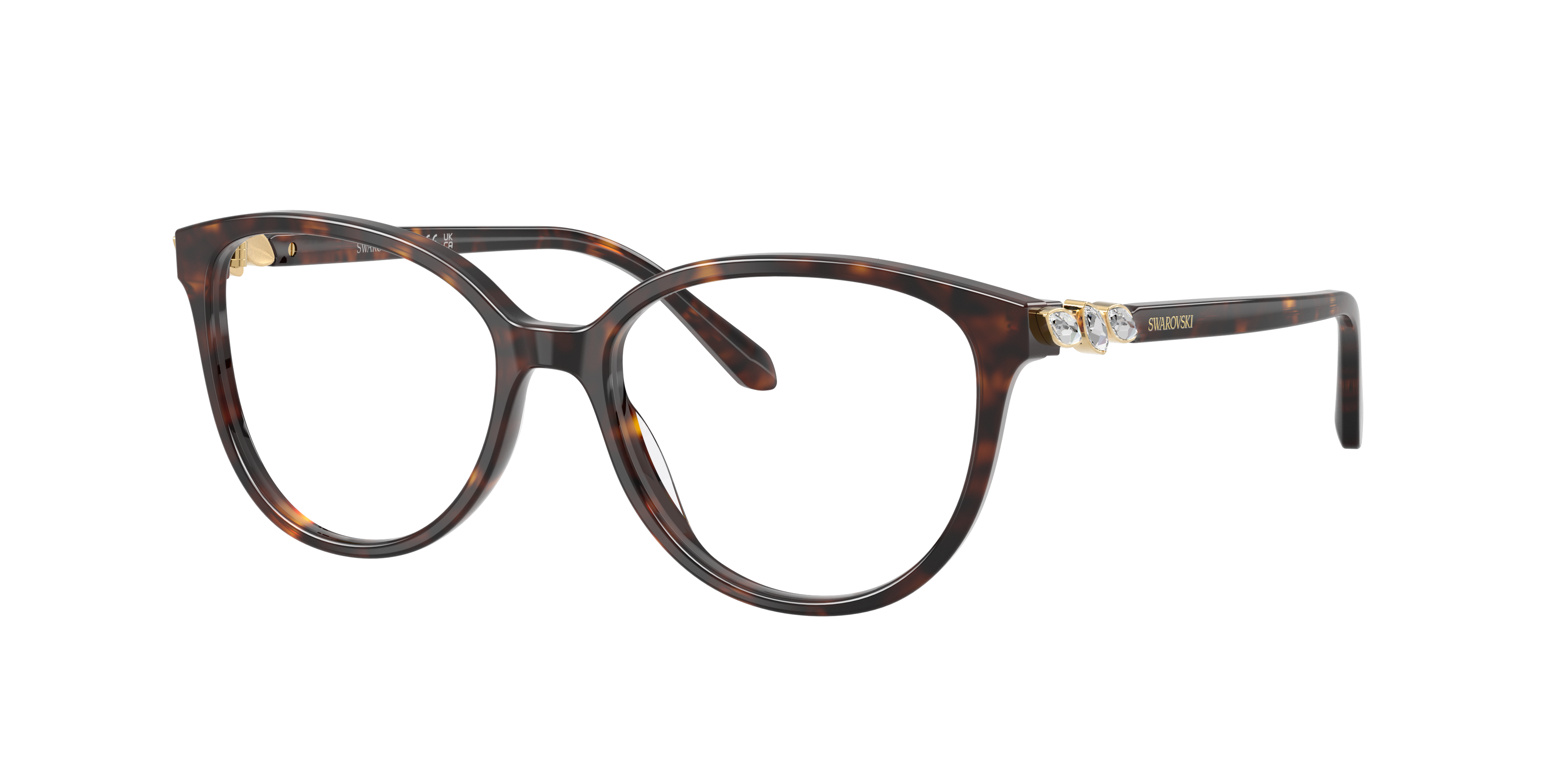 Swarovski SK2070 1002