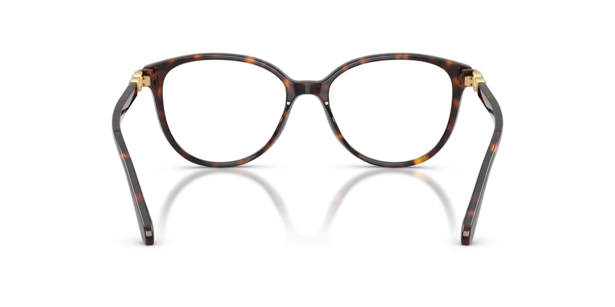 Swarovski SK2070 1002