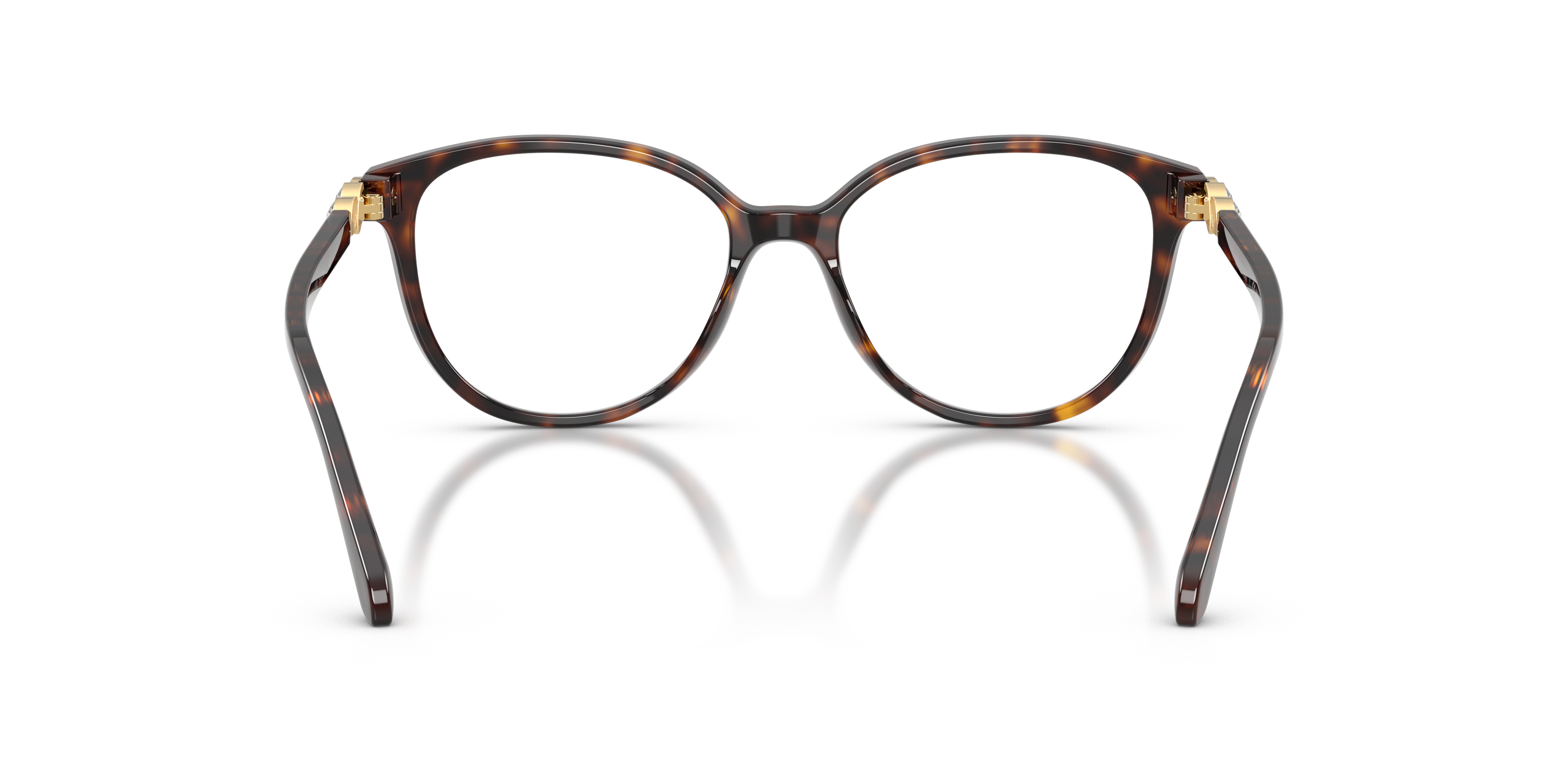 Swarovski SK2070 1002