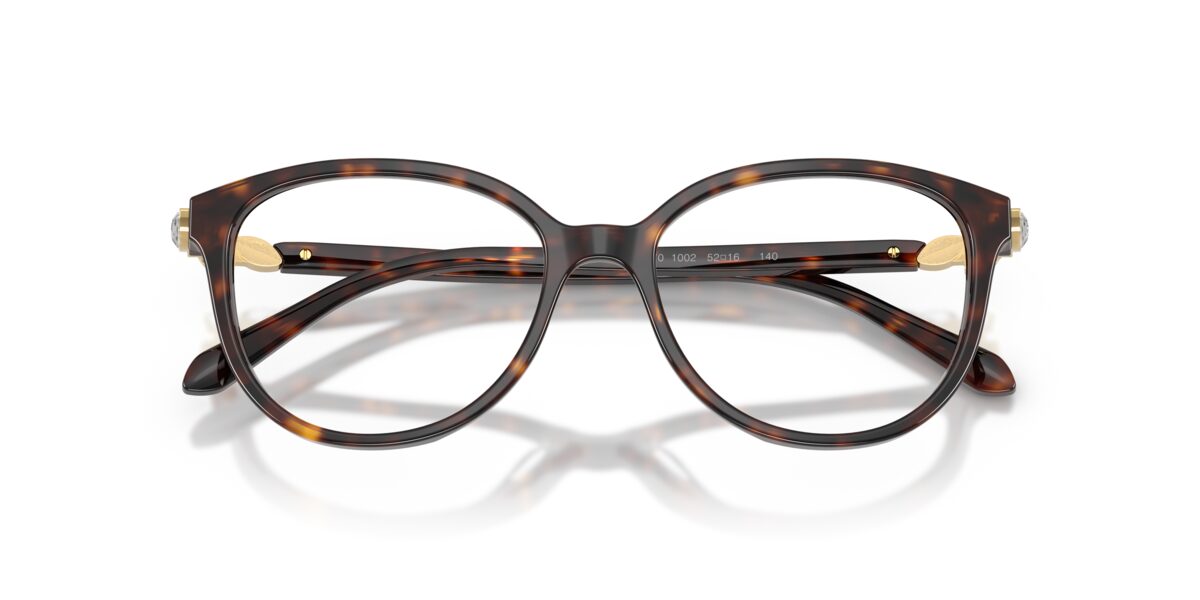 Swarovski SK2070 1002