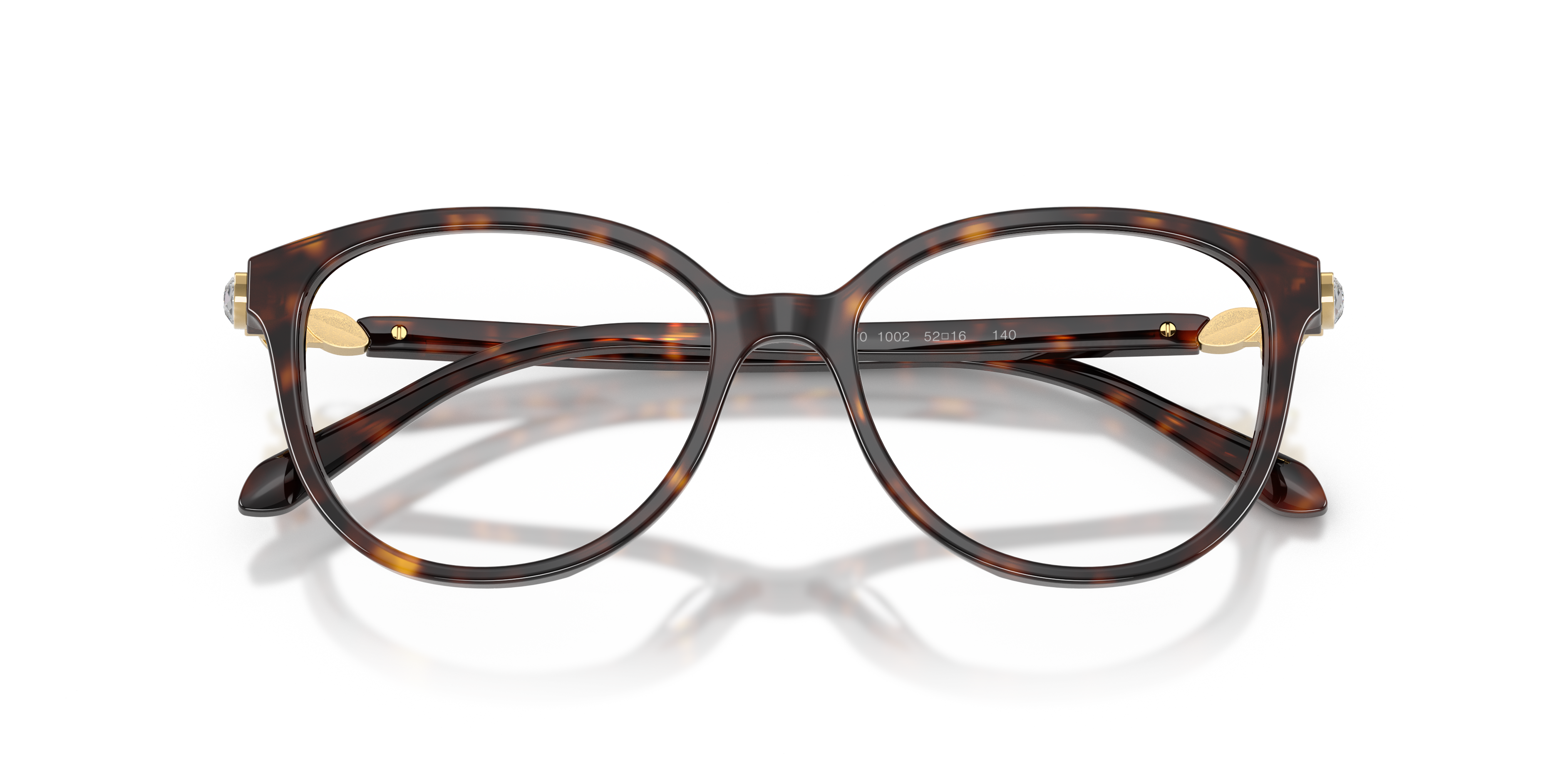 Swarovski SK2070 1002