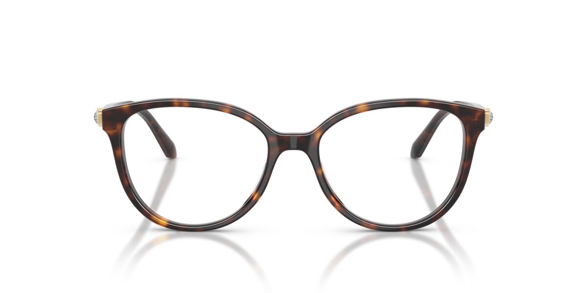 Swarovski SK2070 1002