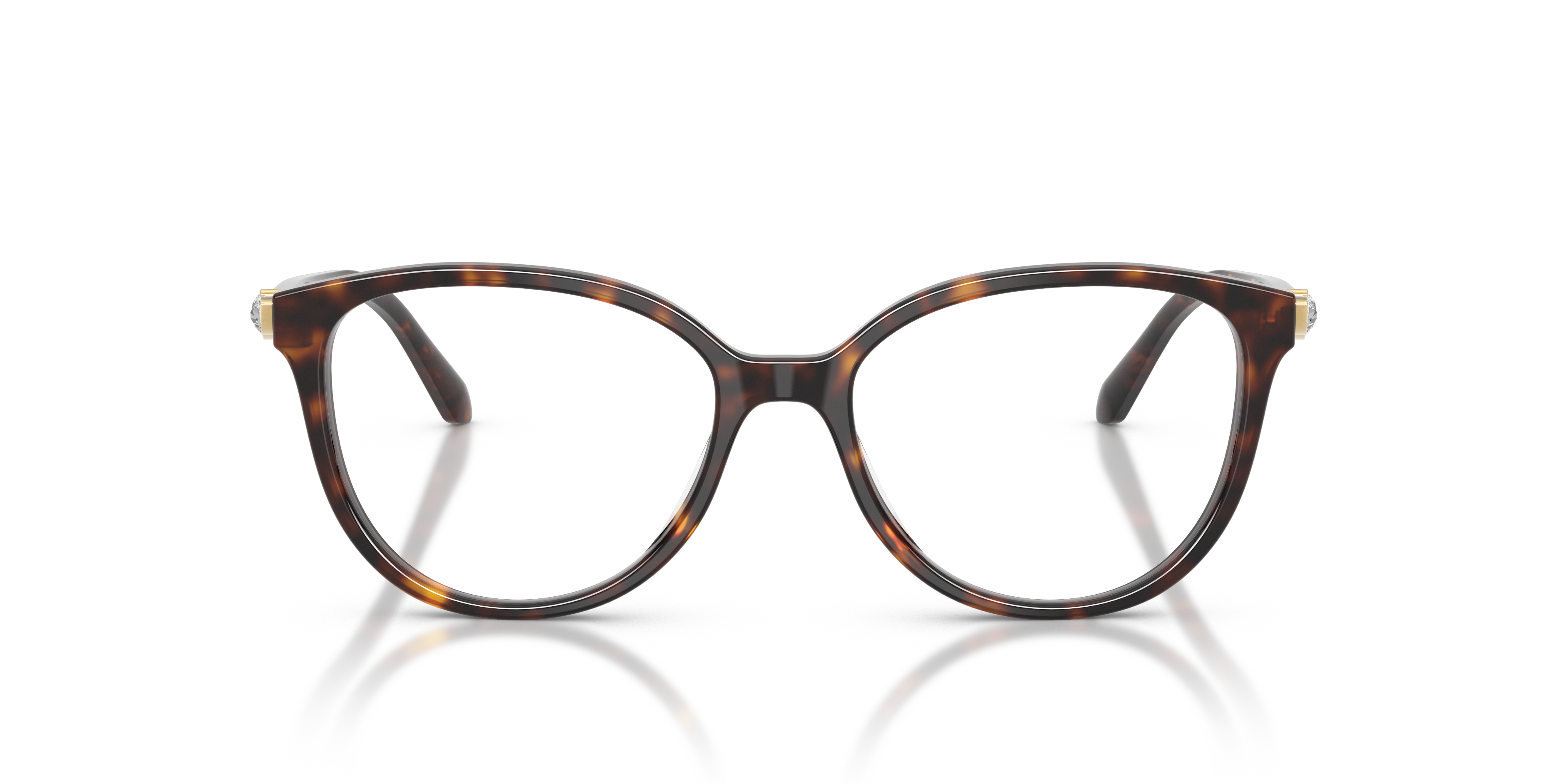 Swarovski SK2070 1002