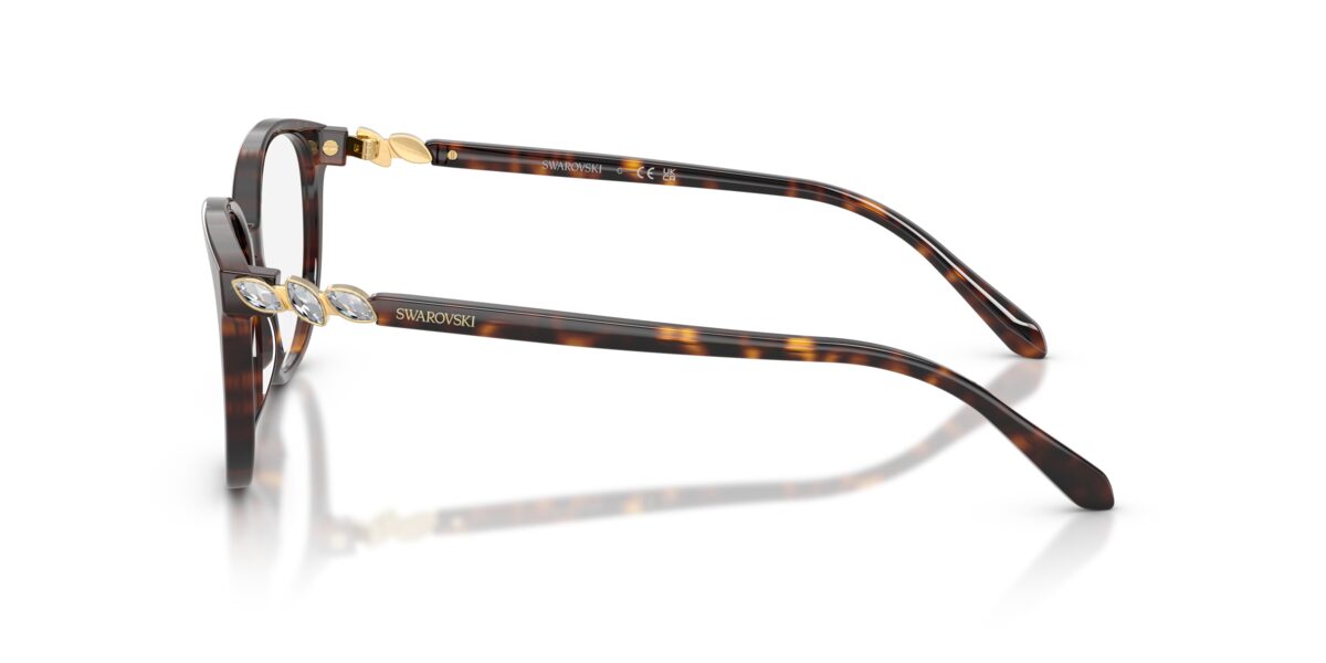 Swarovski SK2070 1002